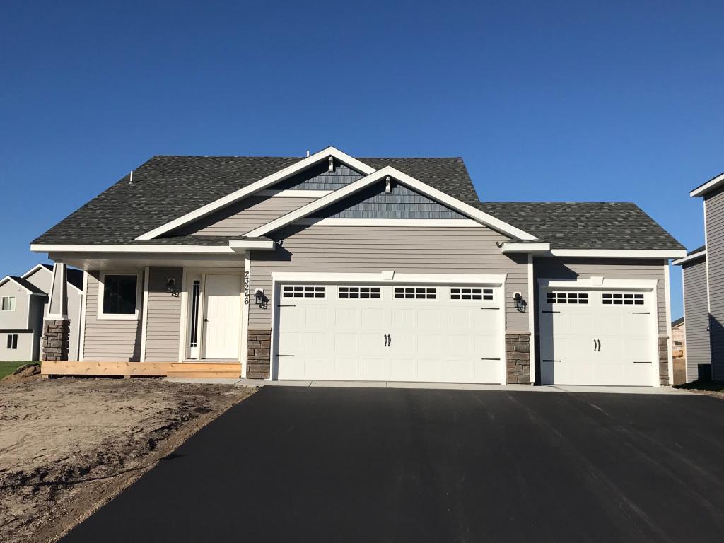 1st image of 31152 Terra Vista Ln, Saint Cloud, MN 56301 | MLS# 7118588