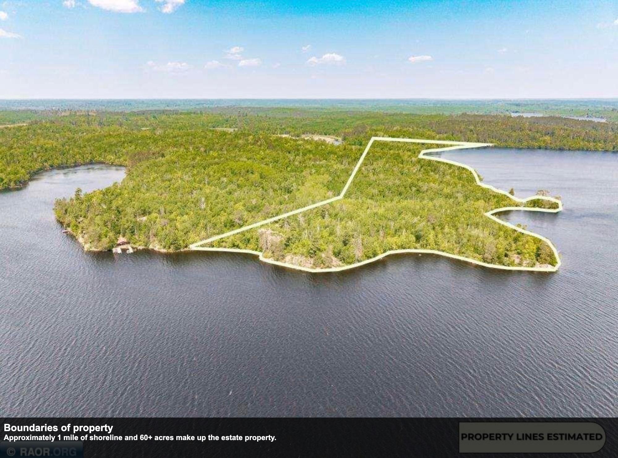 3rd image of 7481 Stone Ridge Shores, Orr, MN 55771 | MLS# 7118590