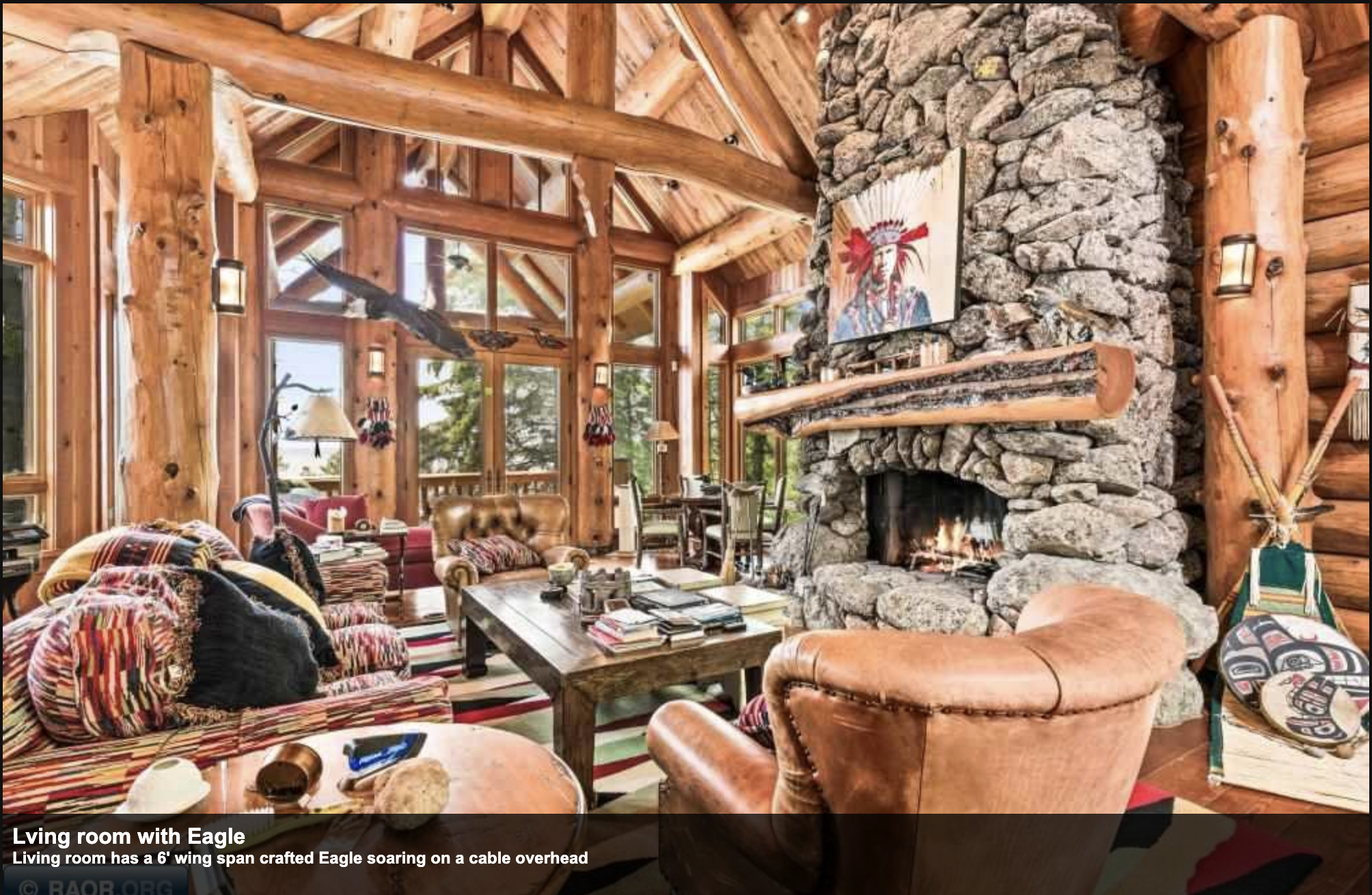 5th image of 7481 Stone Ridge Shores, Orr, MN 55771 | MLS# 7118590
