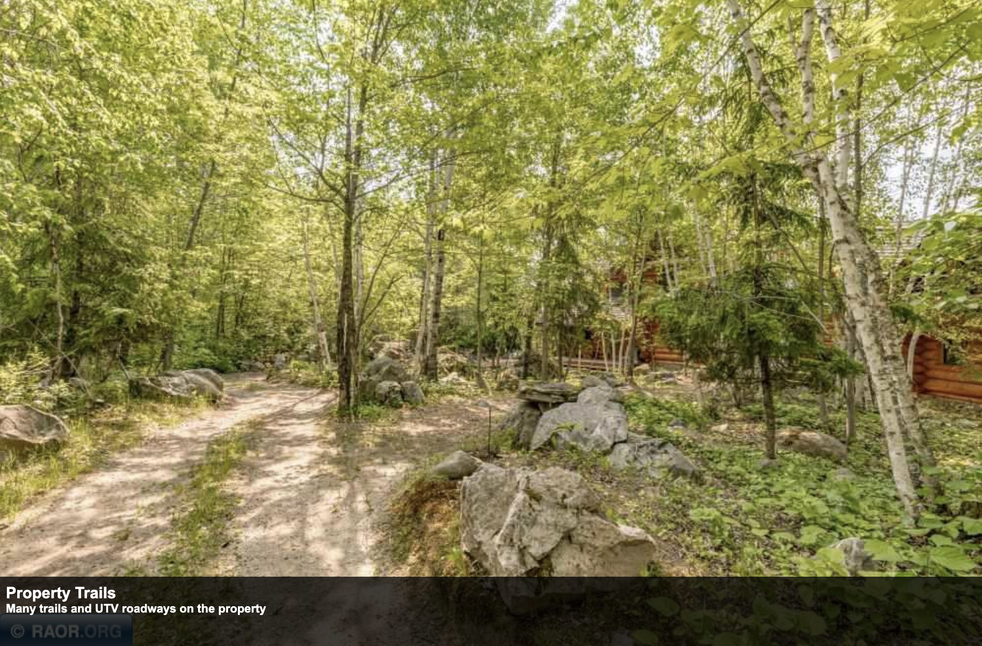 50th image of 7481 Stone Ridge Shores, Orr, MN 55771 | MLS# 7118590