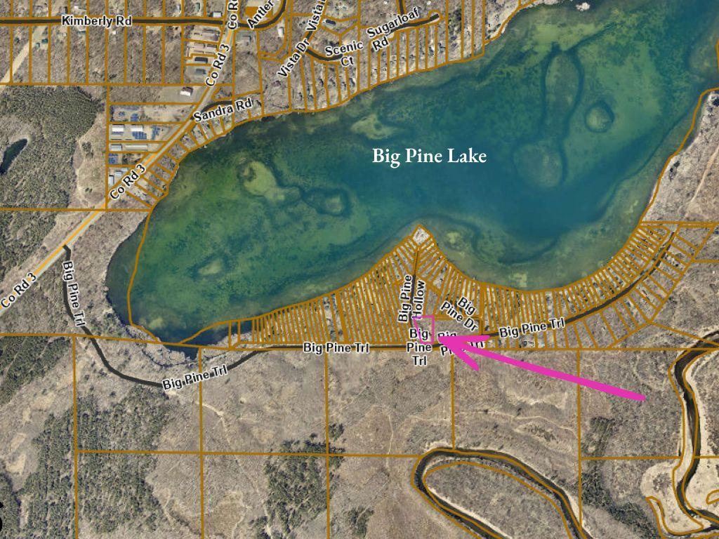 38th image of 33006 Big Pine Hollow Rd, Crosslake, MN 56442 | MLS# 7118593