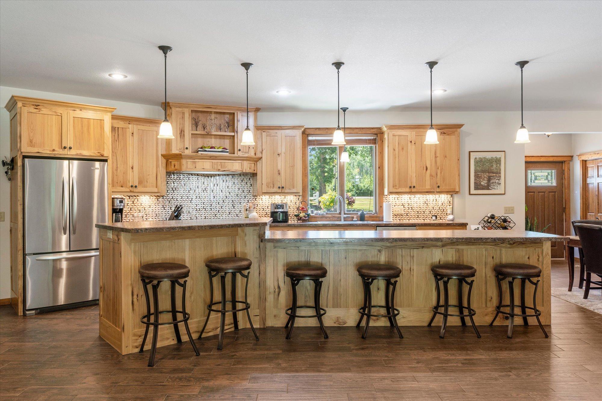 5th image of 33006 Big Pine Hollow Rd, Crosslake, MN 56442 | MLS# 7118593