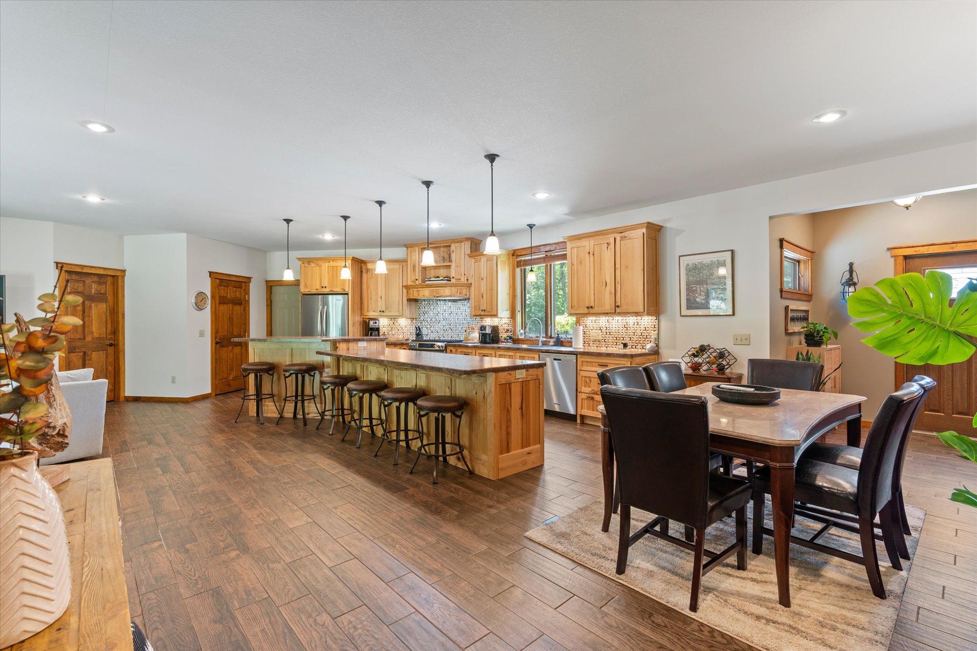 4th image of 33006 Big Pine Hollow Rd, Crosslake, MN 56442 | MLS# 7118593
