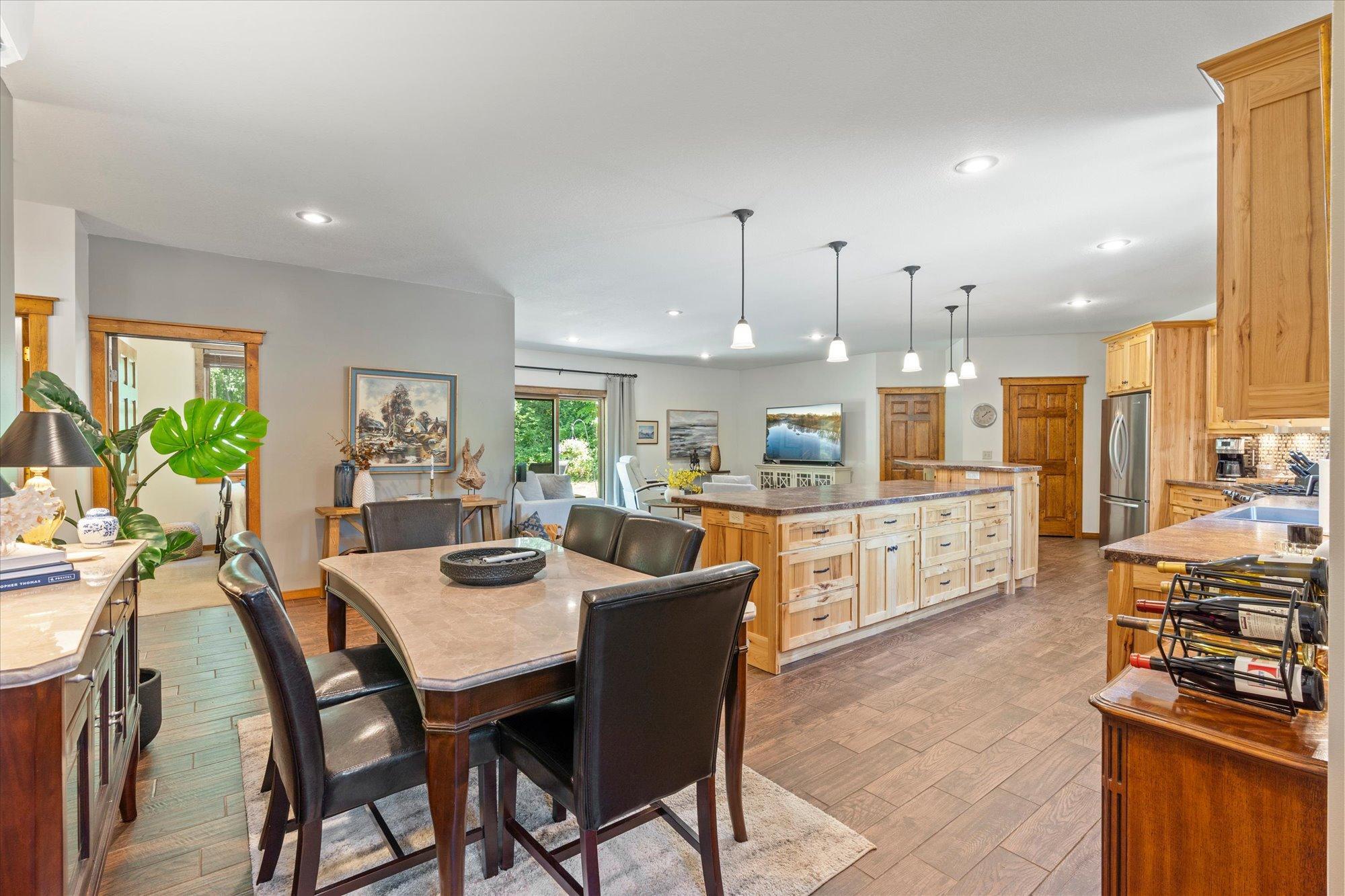 3rd image of 33006 Big Pine Hollow Rd, Crosslake, MN 56442 | MLS# 7118593