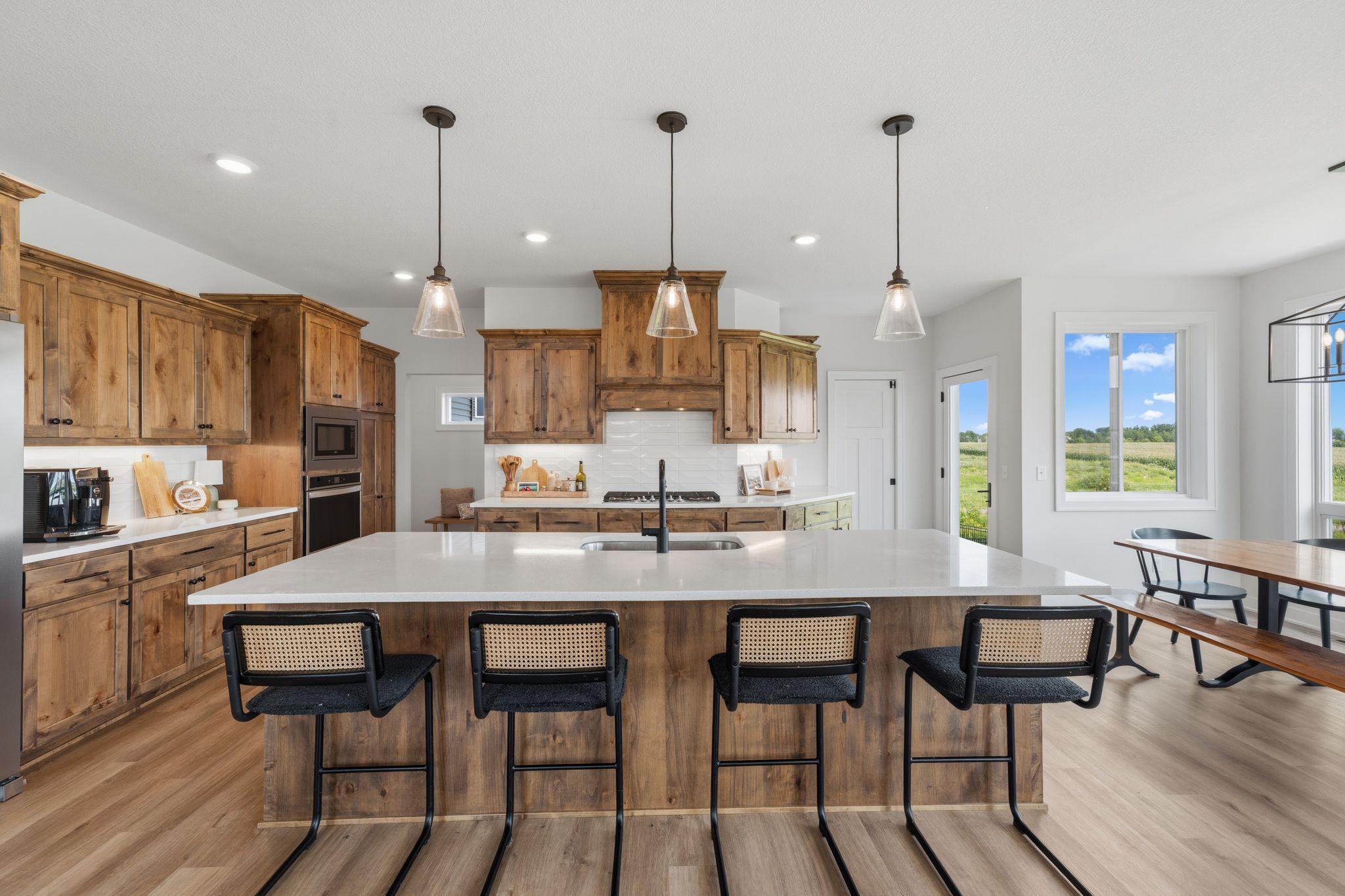 5th image of 7027 182Nd St W, Lakeville, MN 55044 | MLS# 7118597