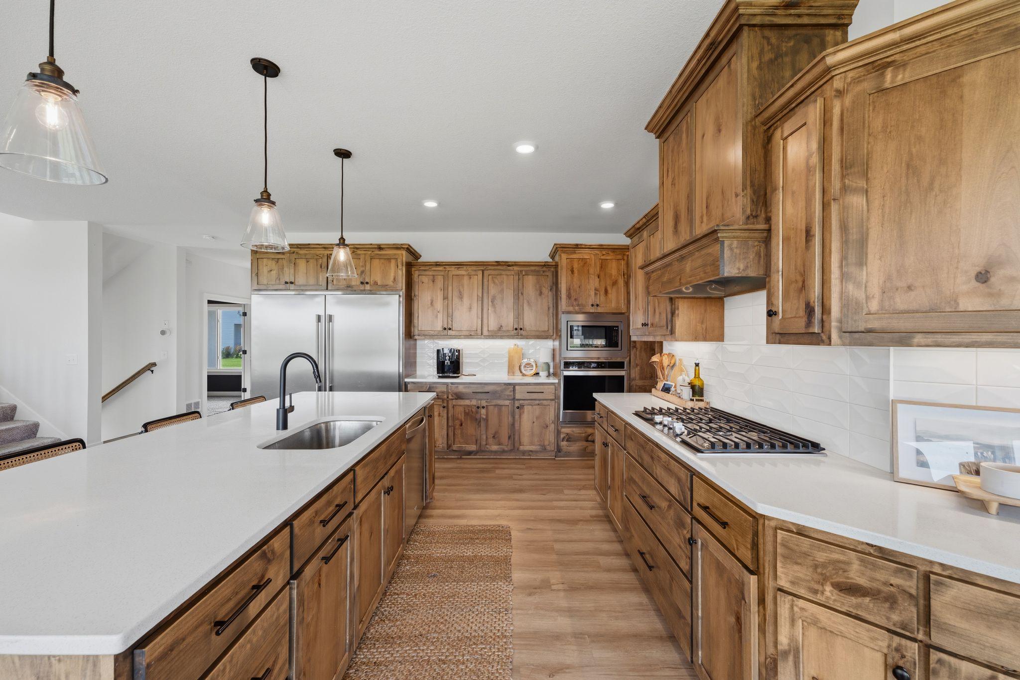 4th image of 7027 182Nd St W, Lakeville, MN 55044 | MLS# 7118597