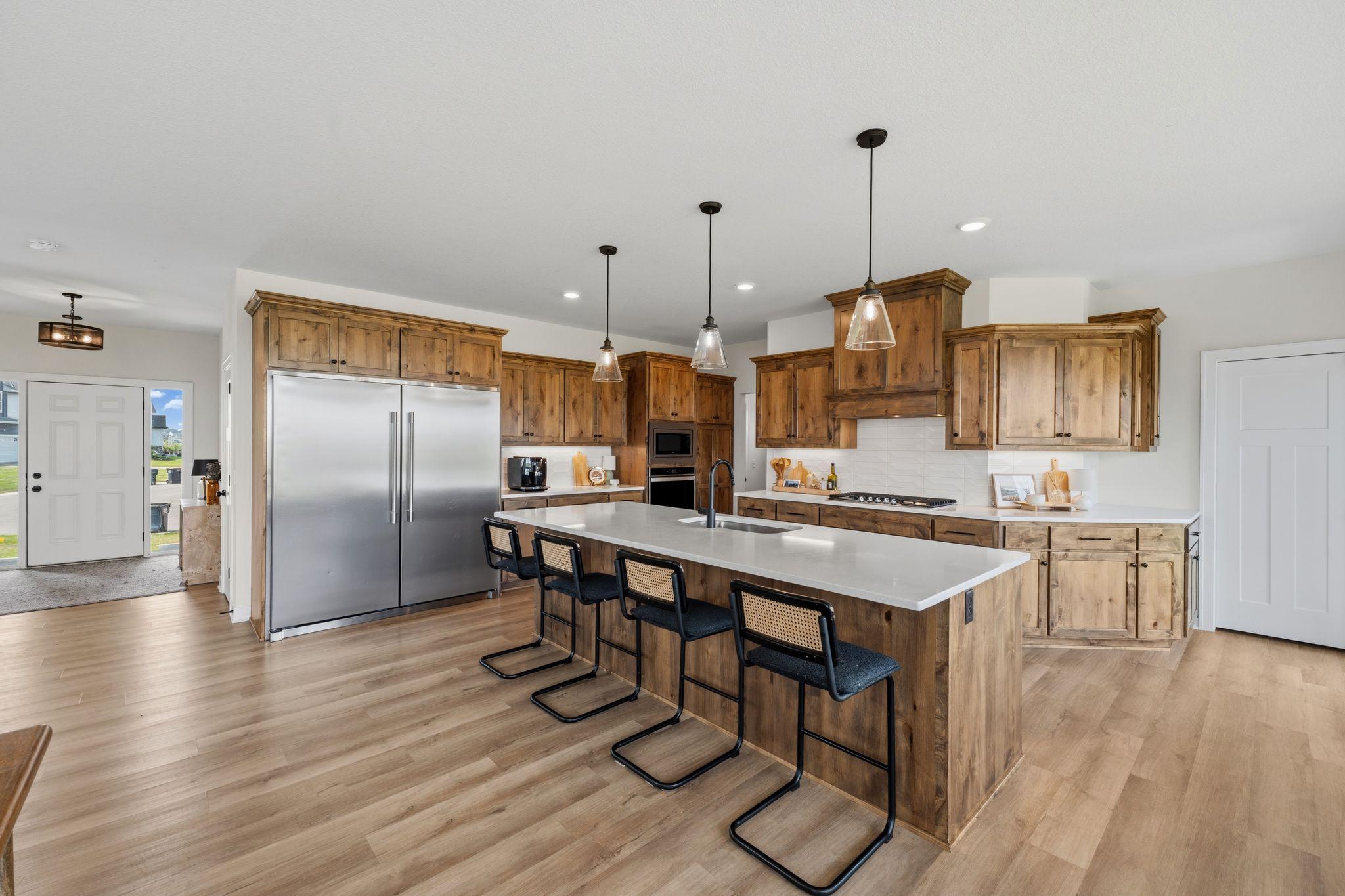 3rd image of 7027 182Nd St W, Lakeville, MN 55044 | MLS# 7118597