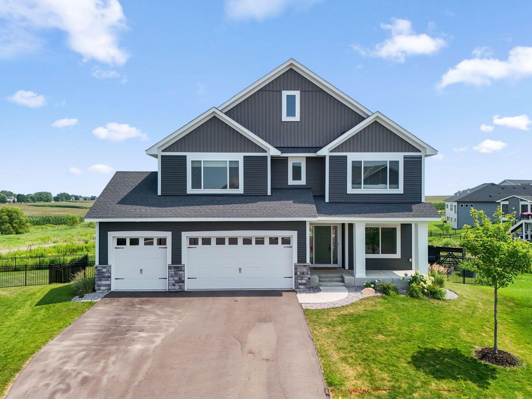 1st image of 7027 182nd St W, Lakeville, MN 55044 | MLS# 7118597