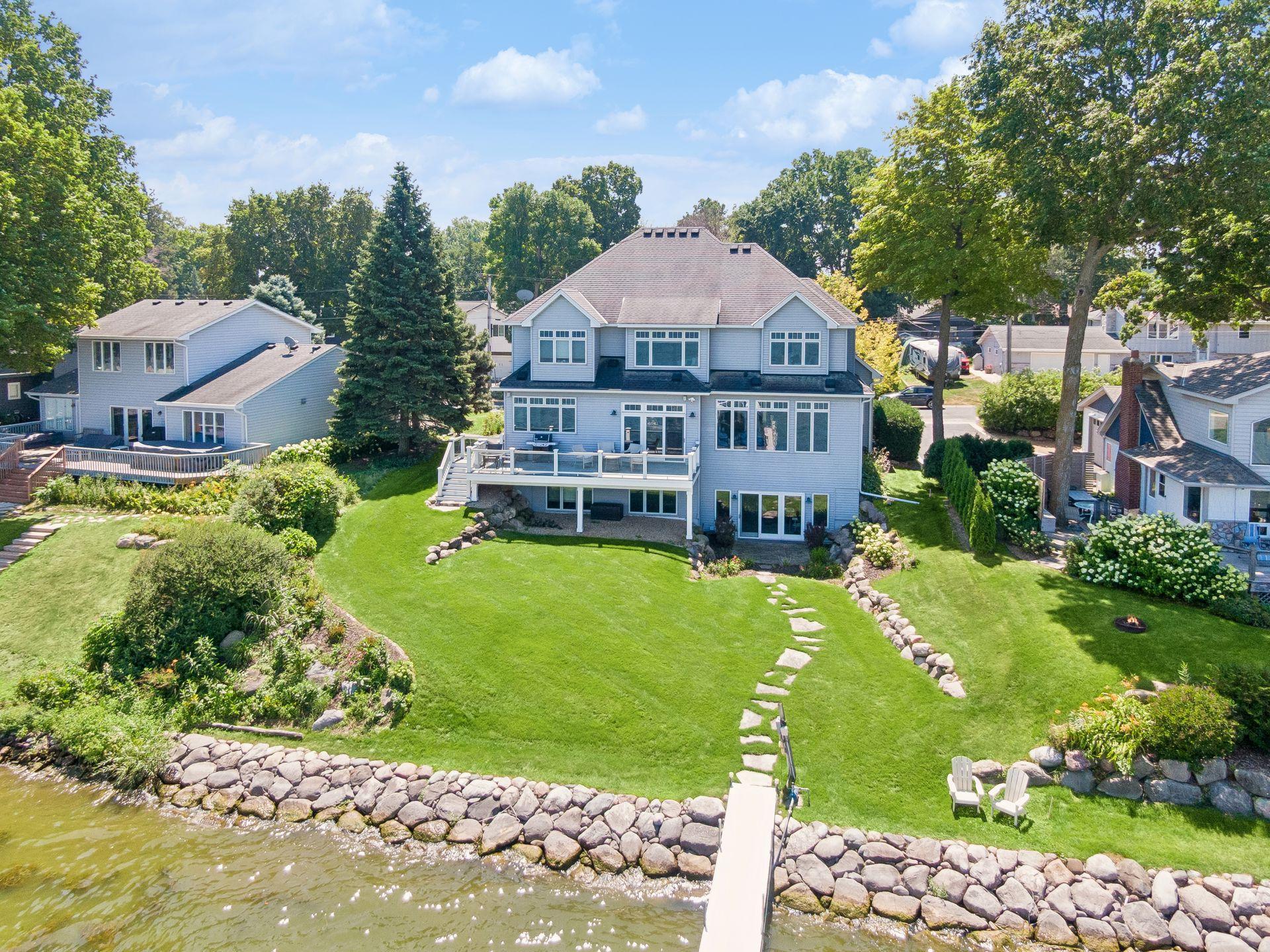 4th image of 1936 Shorewood Ln, Mound, MN 55364 | MLS# 7118598