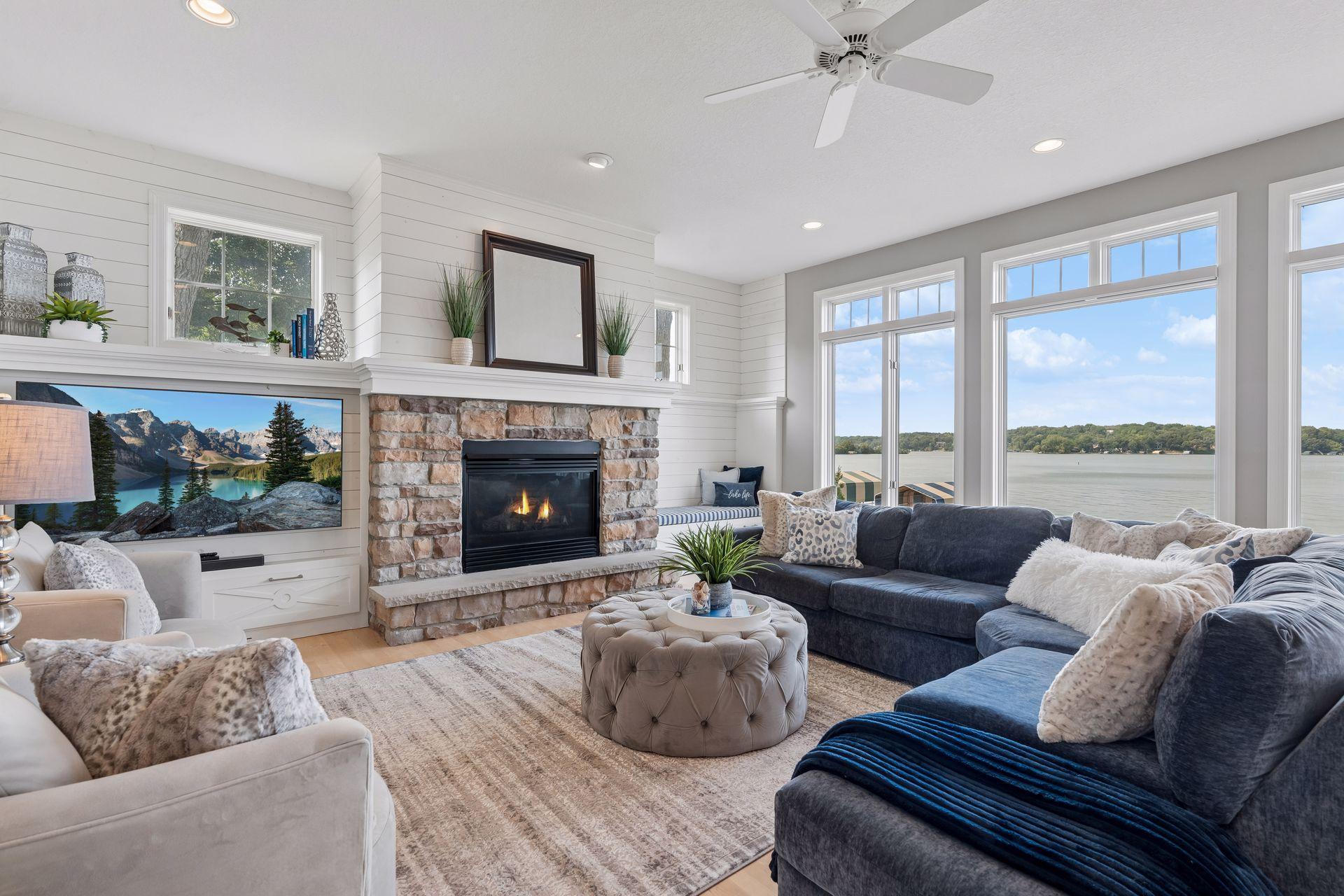 5th image of 1936 Shorewood Ln, Mound, MN 55364 | MLS# 7118598