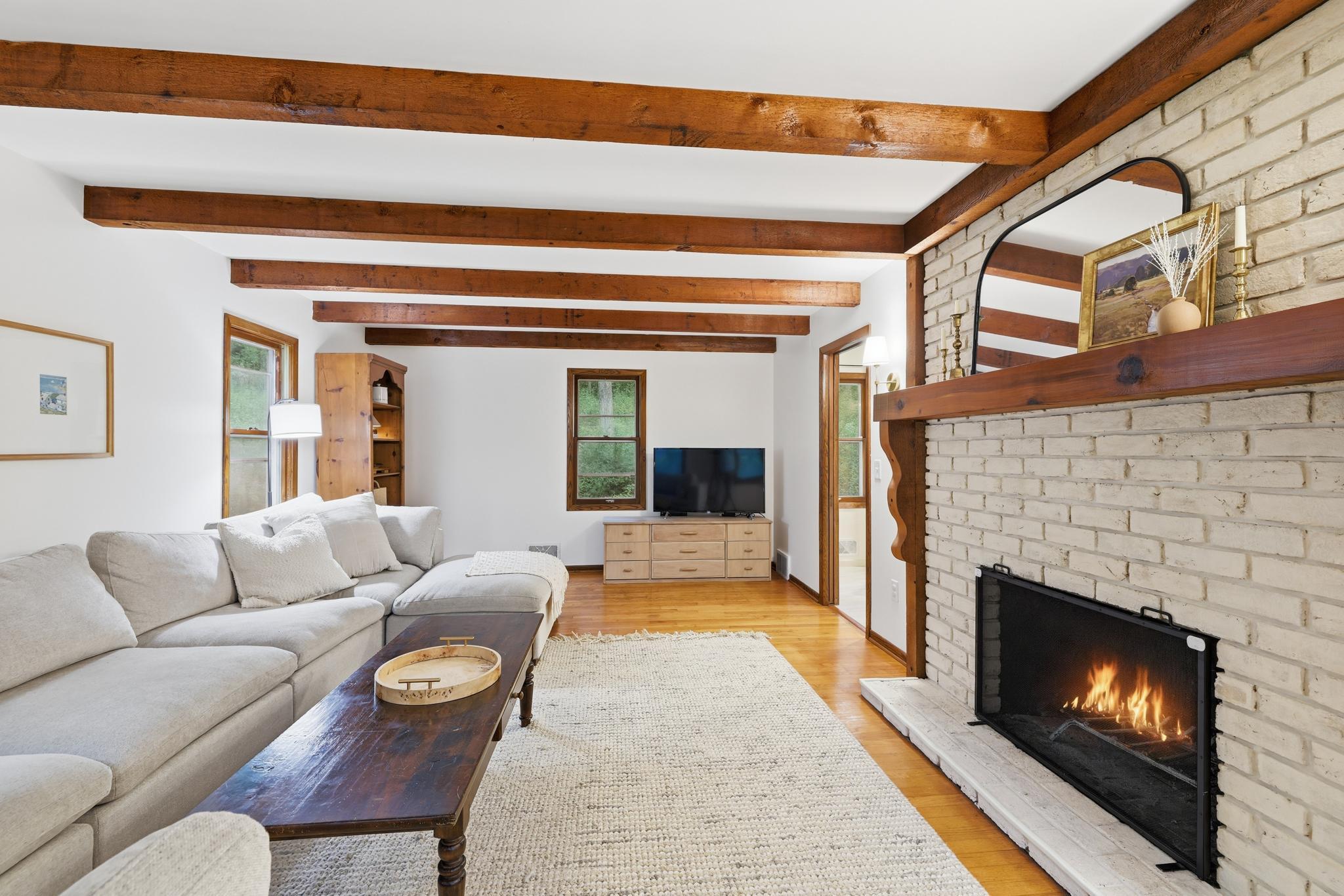 1st image of 4659 Ozark Ave S, Afton, MN 55001 | MLS# 7118602