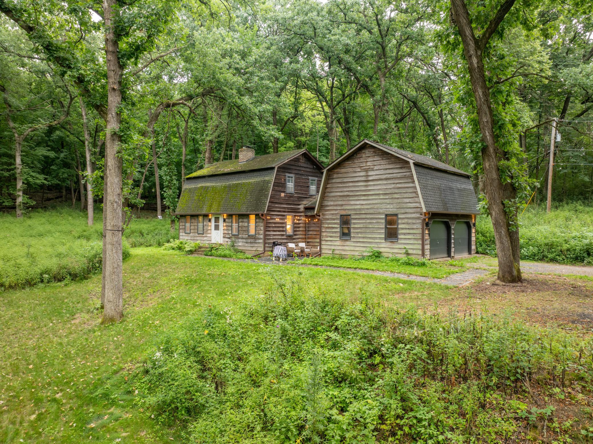 2nd image of 4659 Ozark Ave S, Afton, MN 55001 | MLS# 7118602