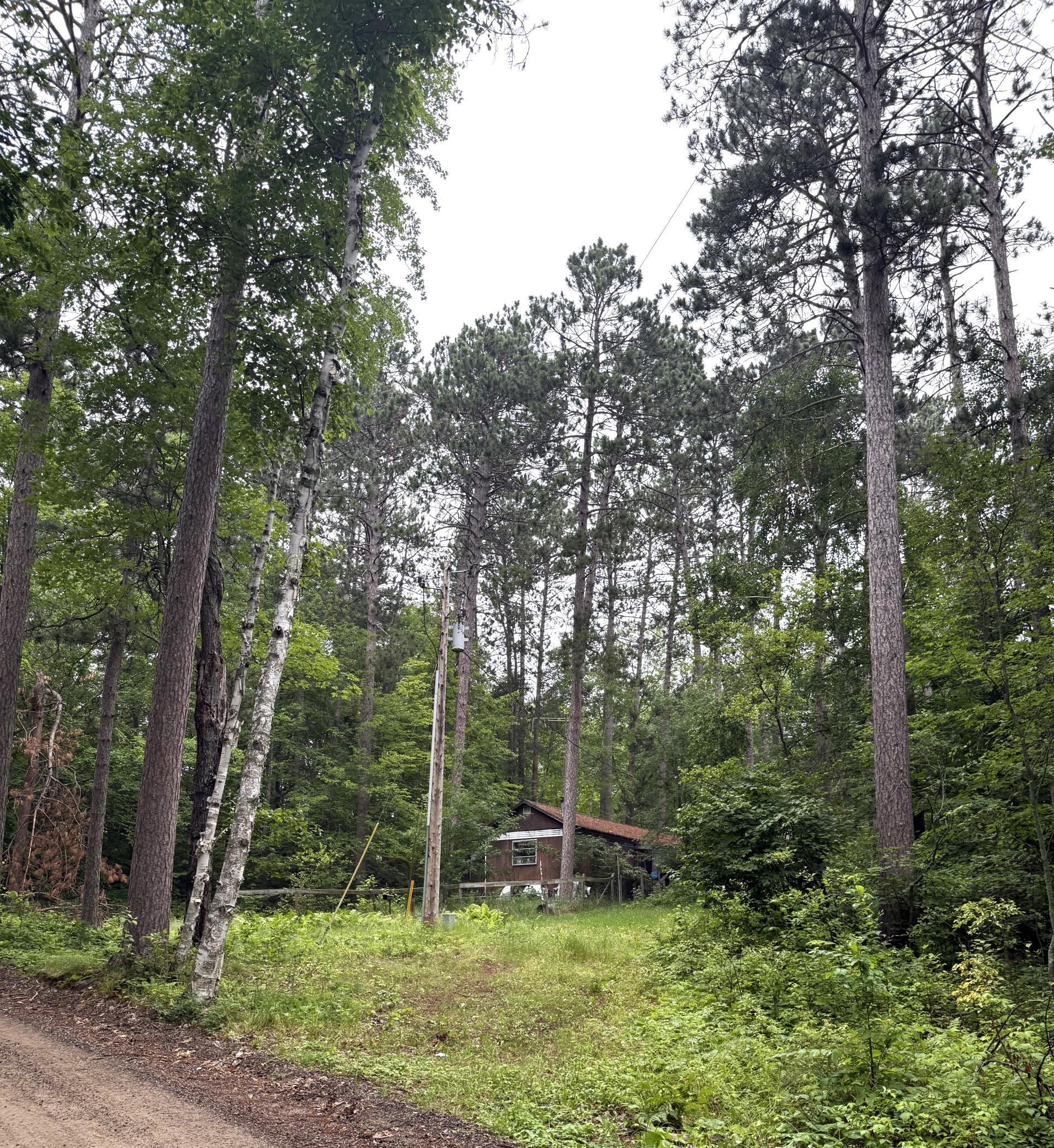 1st image of 47458 182nd Ave, Mc Gregor, MN 55760 | MLS# 7118603