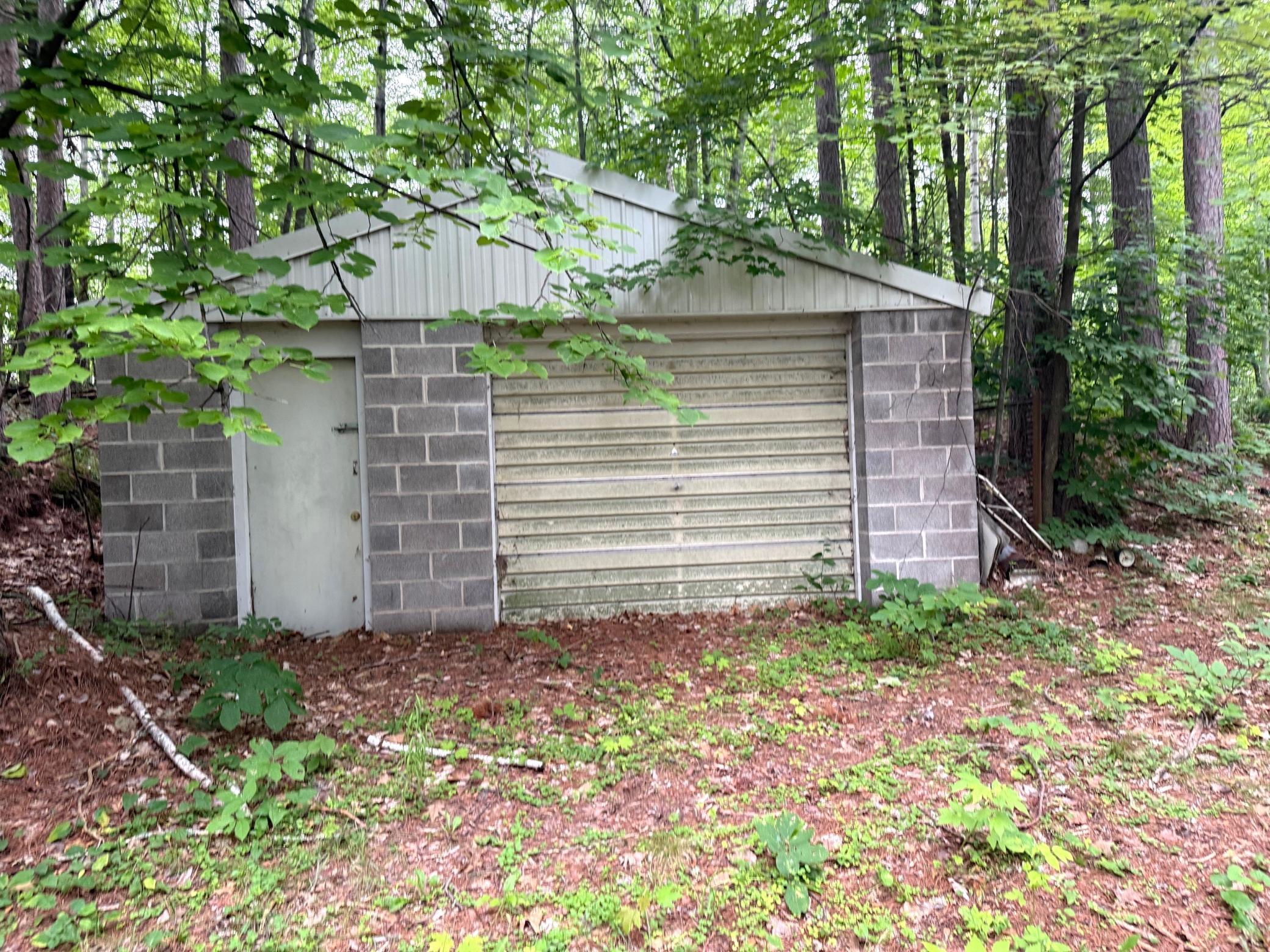 3rd image of 47458 182Nd Ave, Mc Gregor, MN 55760 | MLS# 7118603