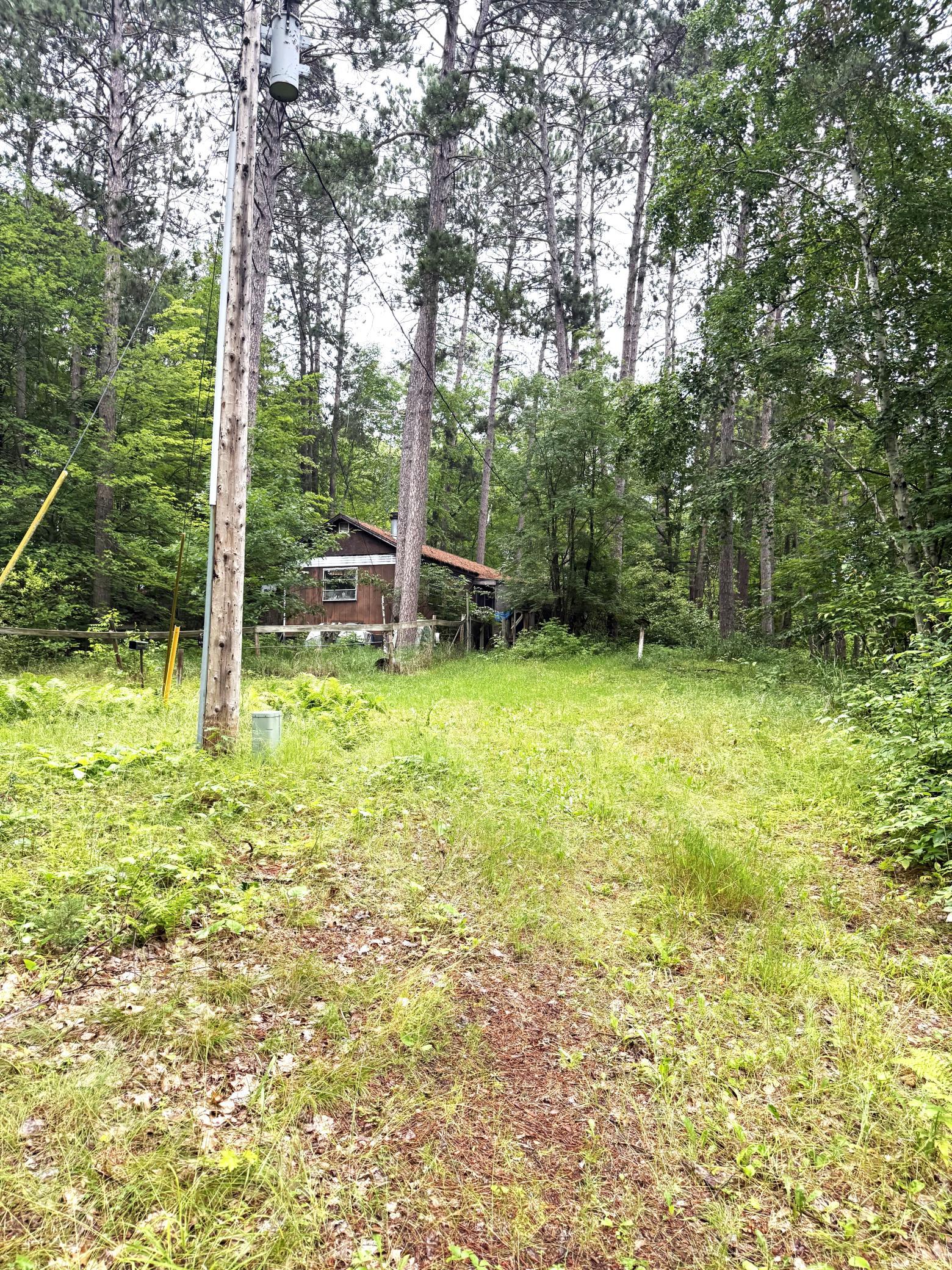 2nd image of 47458 182nd Ave, Mc Gregor, MN 55760 | MLS# 7118603