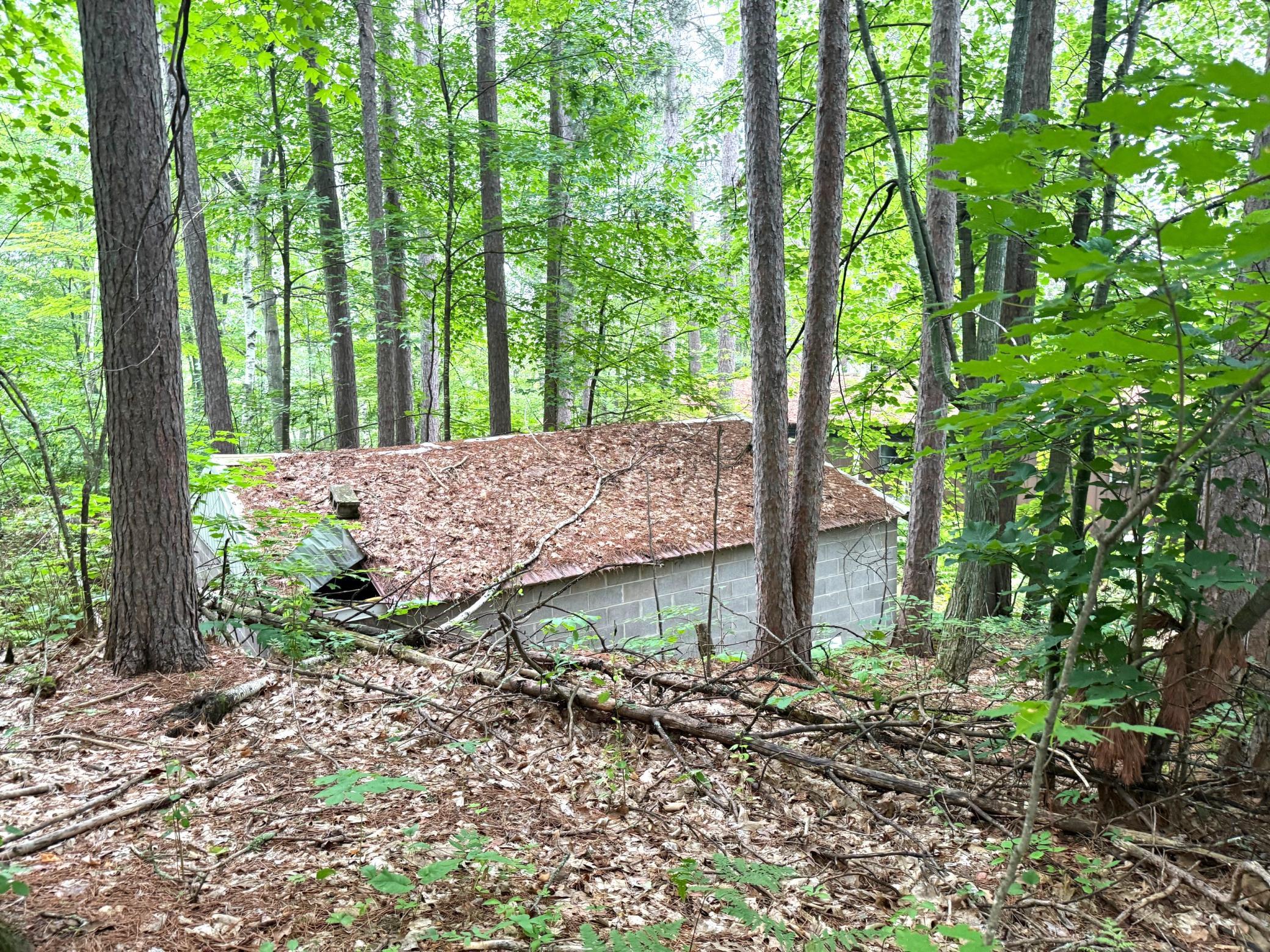 4th image of 47458 182Nd Ave, Mc Gregor, MN 55760 | MLS# 7118603