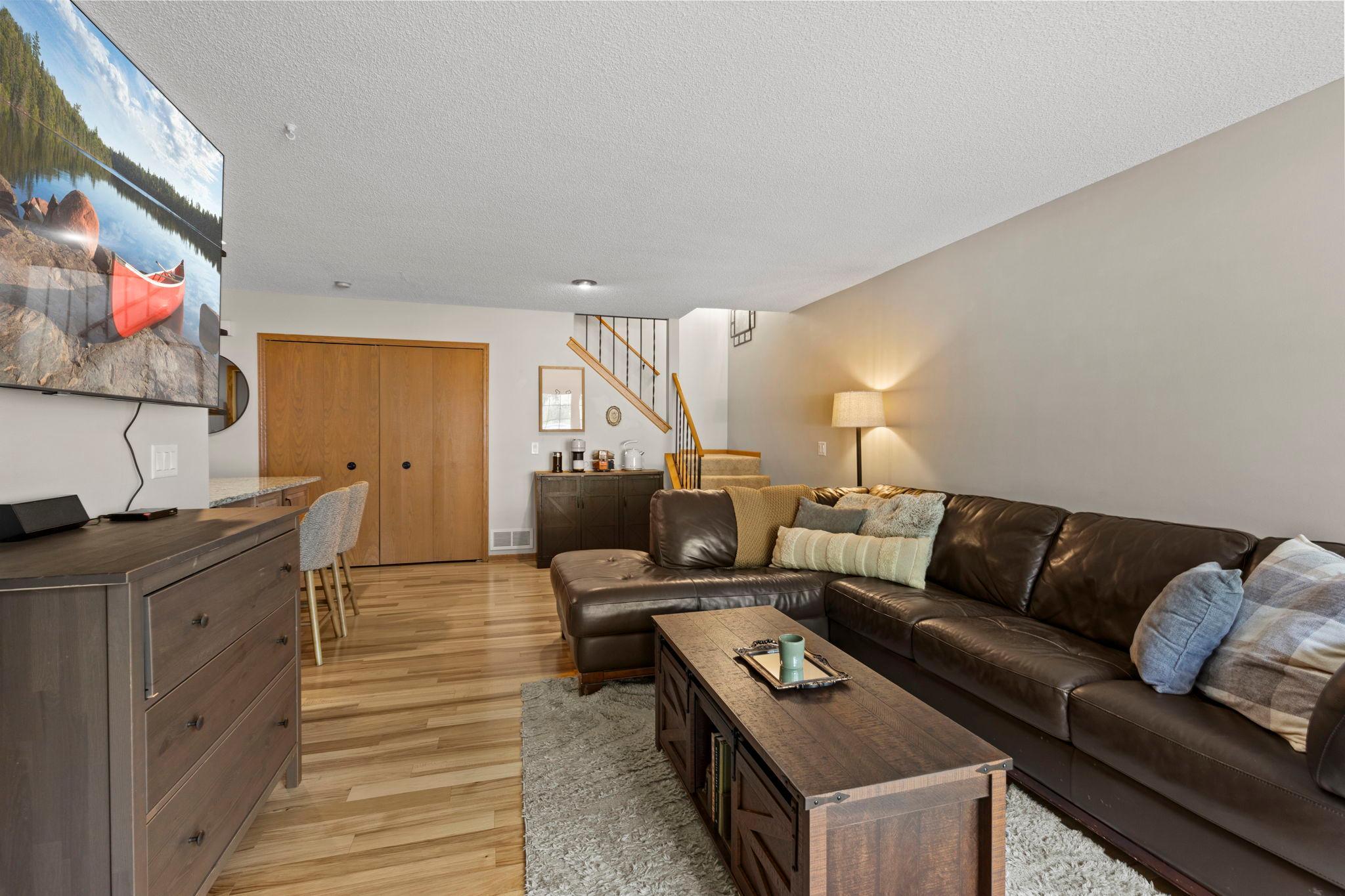 3rd image of 1514 Cottage Dr, Stillwater, MN 55082 | MLS# 7118605