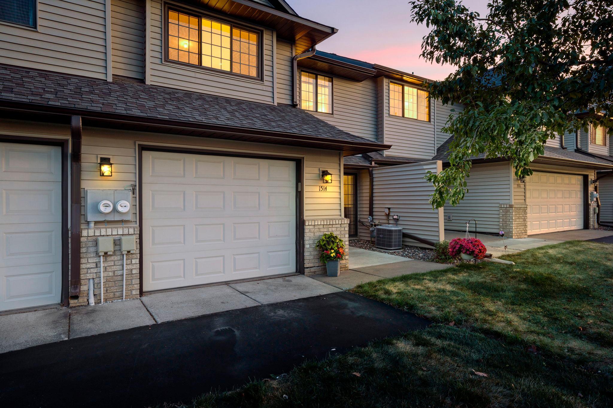 1st image of 1514 Cottage Dr, Stillwater, MN 55082 | MLS# 7118605