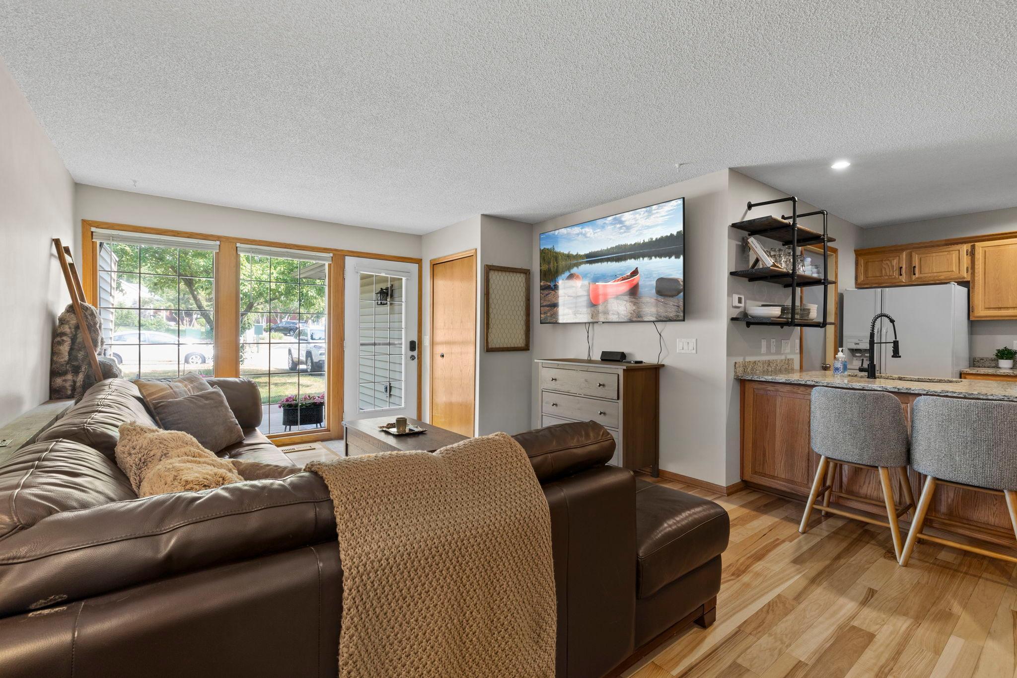 5th image of 1514 Cottage Dr, Stillwater, MN 55082 | MLS# 7118605