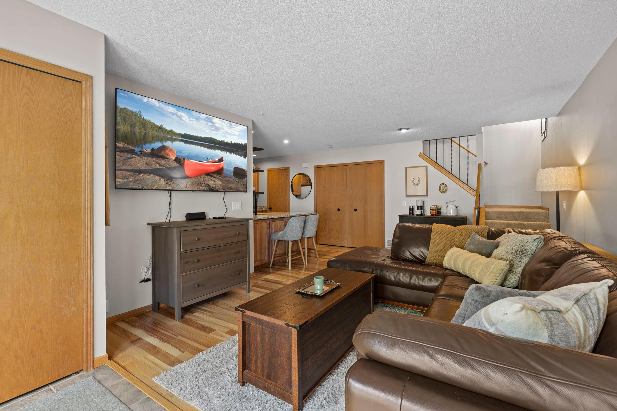 4th image of 1514 Cottage Dr, Stillwater, MN 55082 | MLS# 7118605