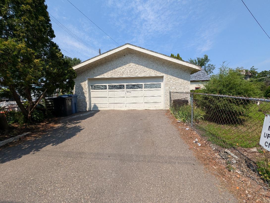 6th image of 2400 Jefferson St Ne, Minneapolis, MN 55418 | MLS# 7118607
