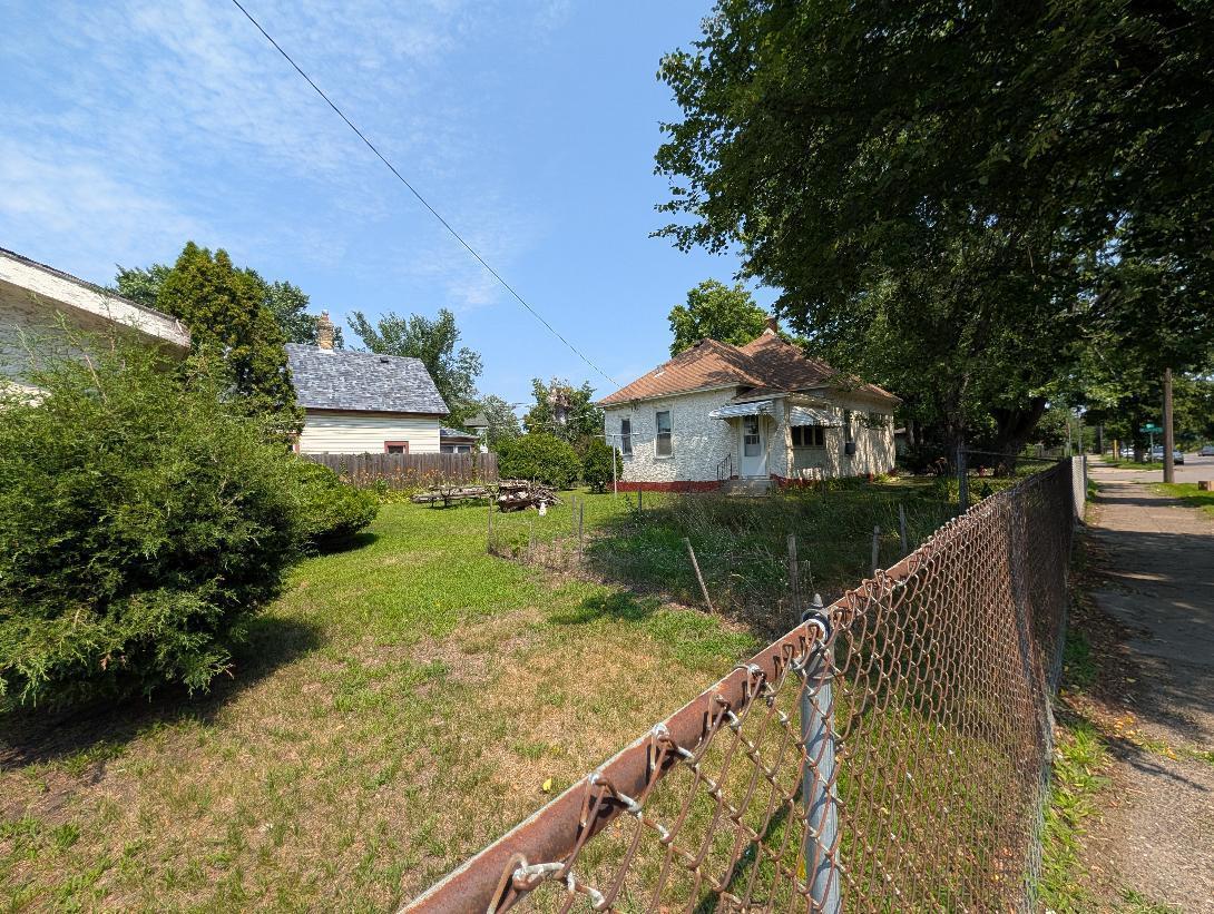 5th image of 2400 Jefferson St Ne, Minneapolis, MN 55418 | MLS# 7118607
