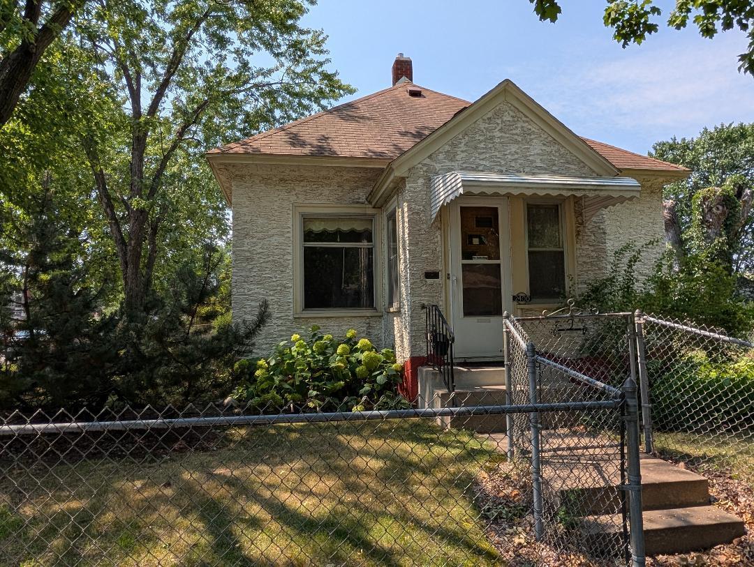 2nd image of 2400 Jefferson St Ne, Minneapolis, MN 55418 | MLS# 7118607