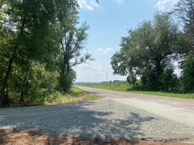4th image of 2384 River Rd, Saint Croix Falls, WI 54024 | MLS# 7118613