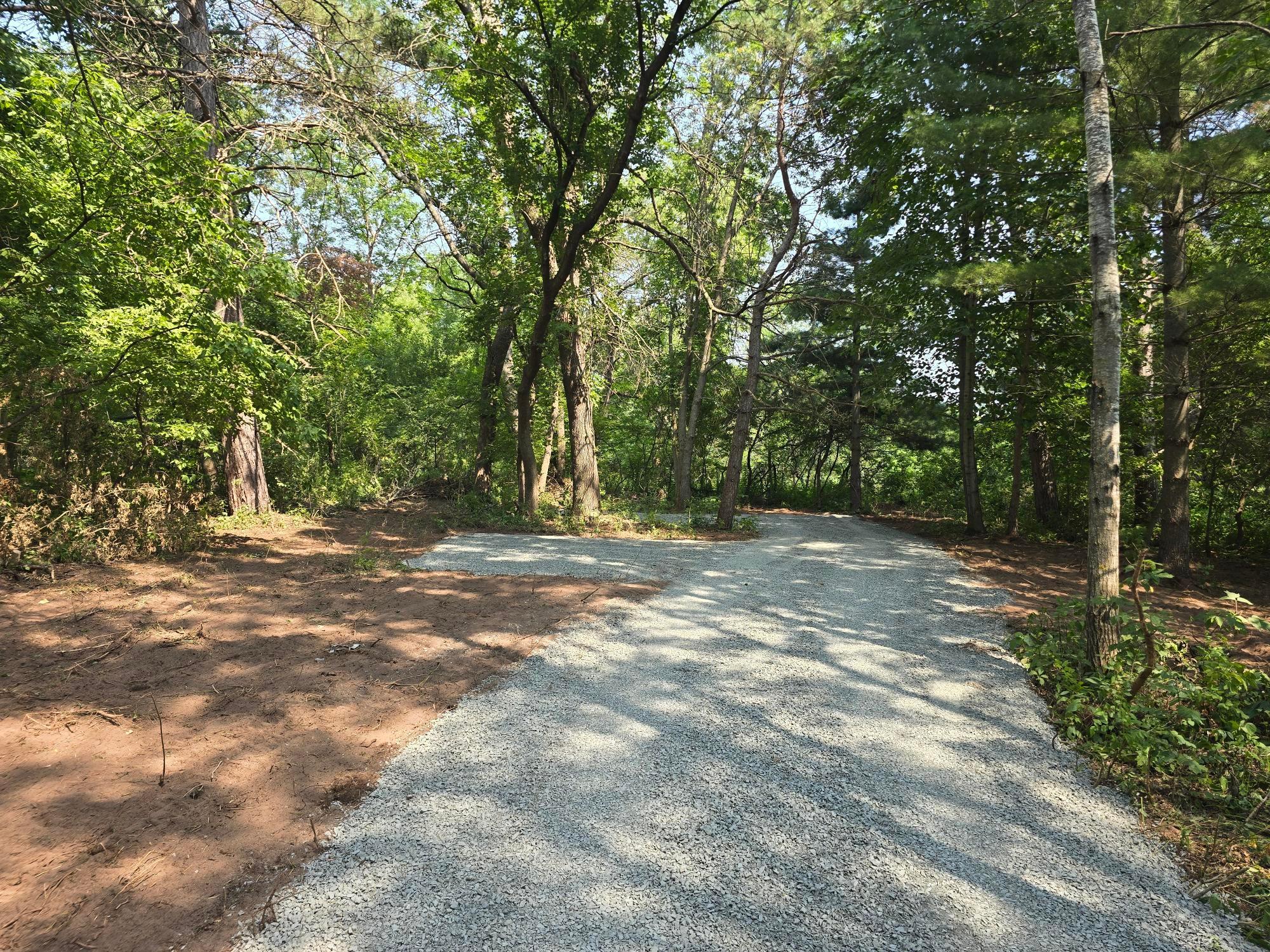 5th image of 2384 River Rd, Saint Croix Falls, WI 54024 | MLS# 7118613