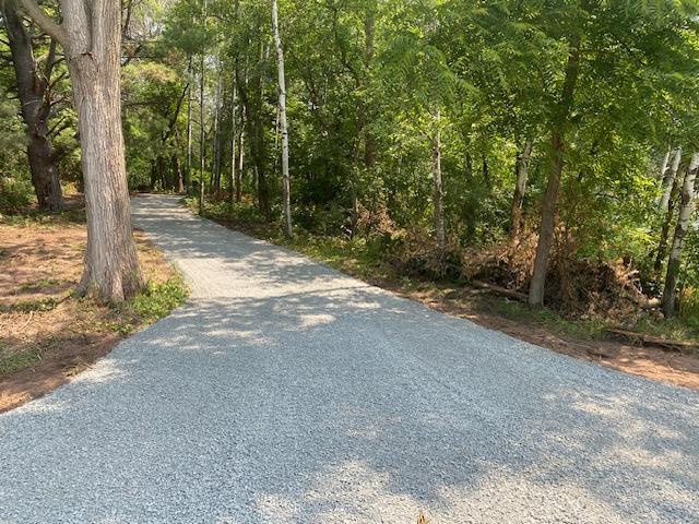 1st image of 2384 River Rd, Saint Croix Falls, WI 54024 | MLS# 7118613