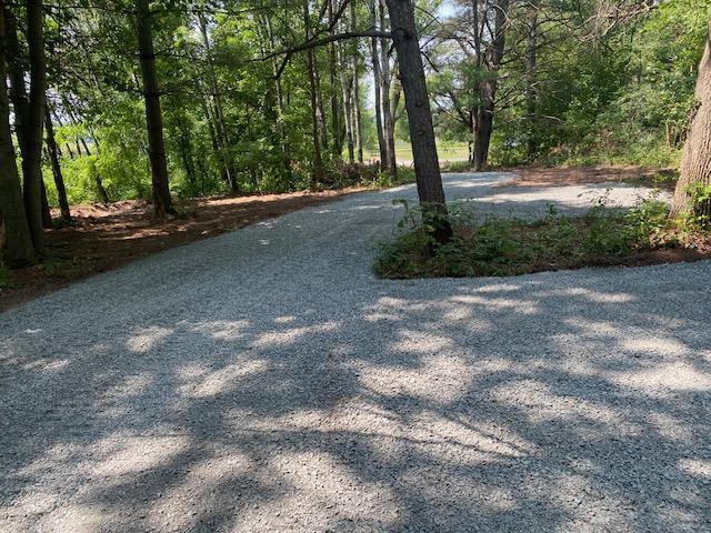 3rd image of 2384 River Rd, Saint Croix Falls, WI 54024 | MLS# 7118613