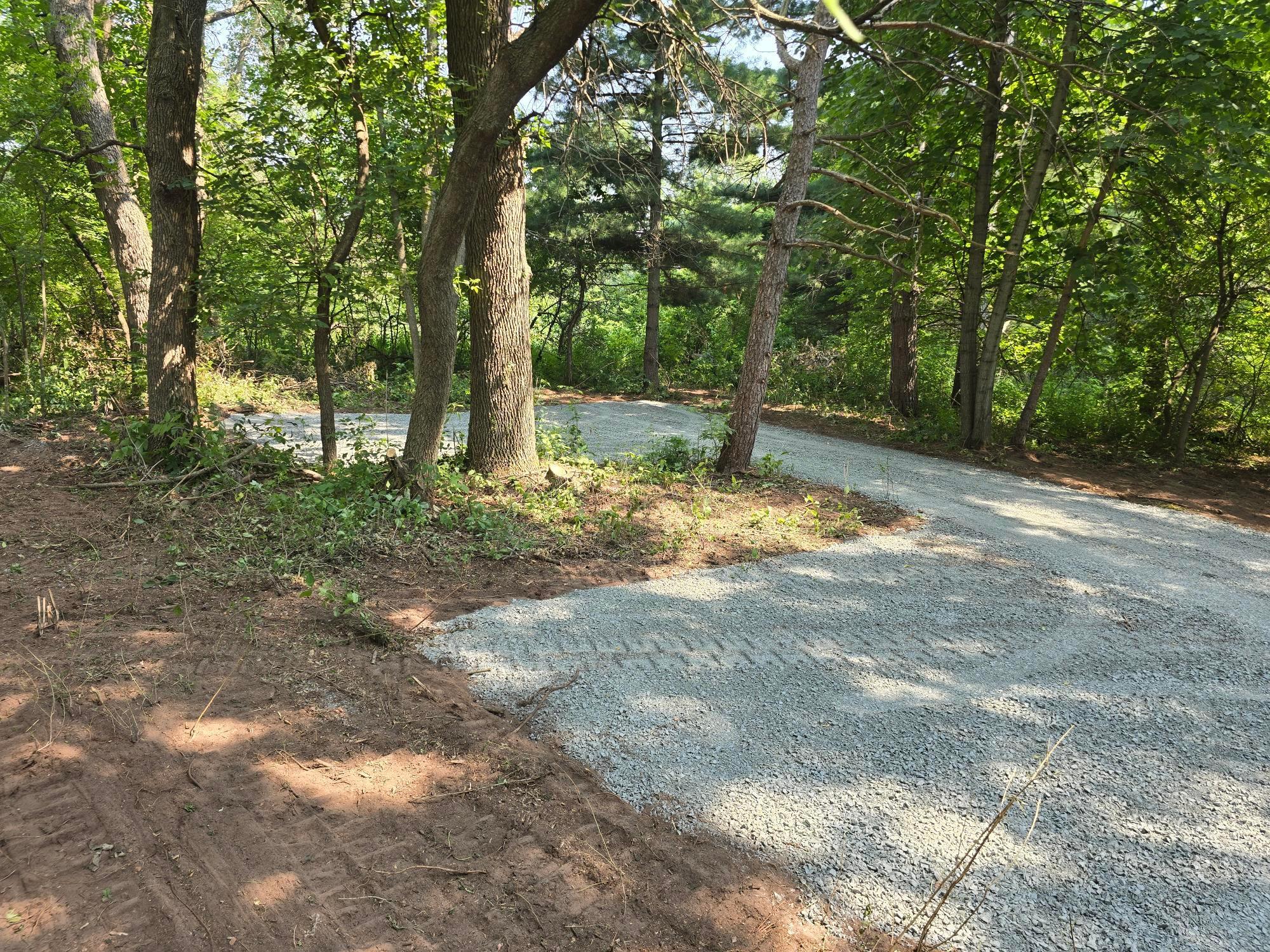 9th image of 2384 River Rd, Saint Croix Falls, WI 54024 | MLS# 7118613