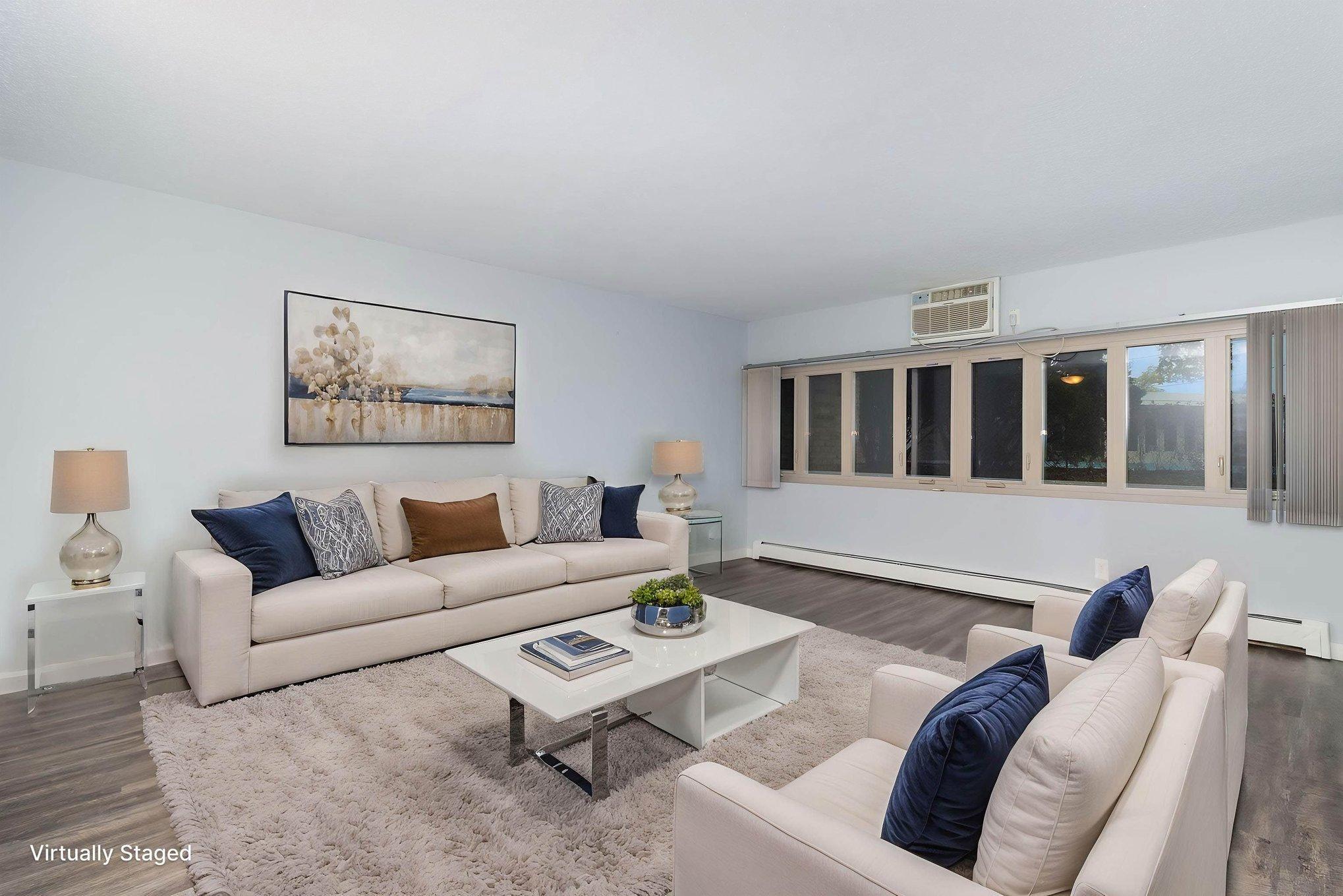 1st image of 4351 Parklawn Ave #7E, Minneapolis, MN 55435 | MLS# 7118617