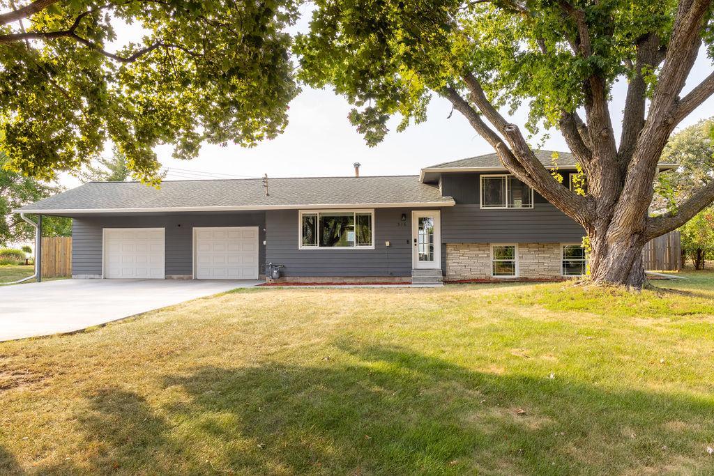 1st image of 316 Cannon View Dr, Red Wing, MN 55066 | MLS# 7118618