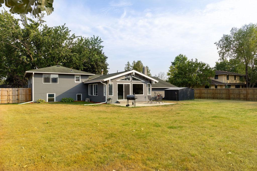 4th image of 316 Cannon View Dr, Red Wing, MN 55066 | MLS# 7118618