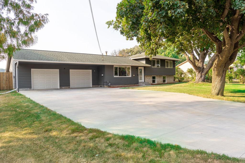 3rd image of 316 Cannon View Dr, Red Wing, MN 55066 | MLS# 7118618