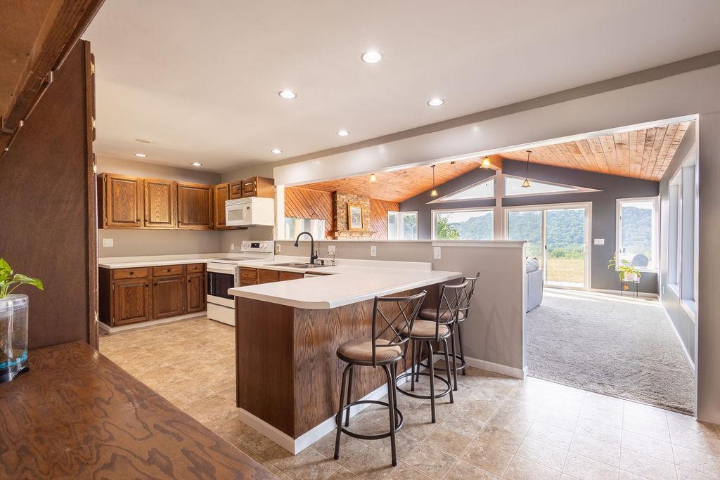5th image of 316 Cannon View Dr, Red Wing, MN 55066 | MLS# 7118618