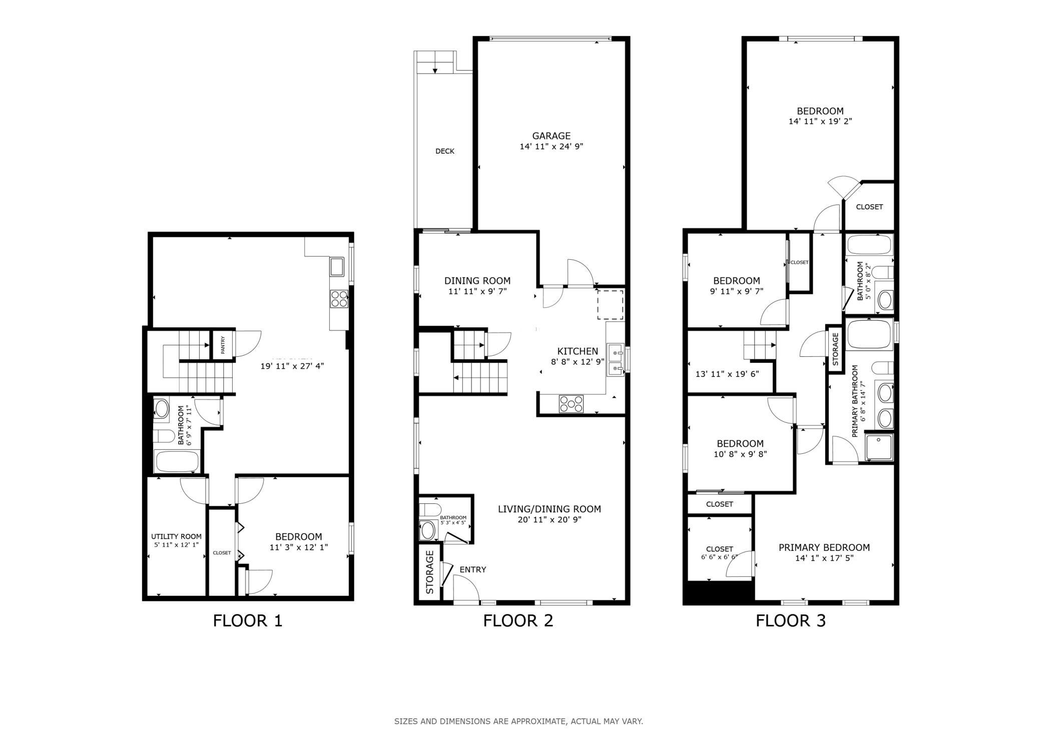 30th image of 4851 Woodland Ave, Shakopee, MN 55379 | MLS# 7118621
