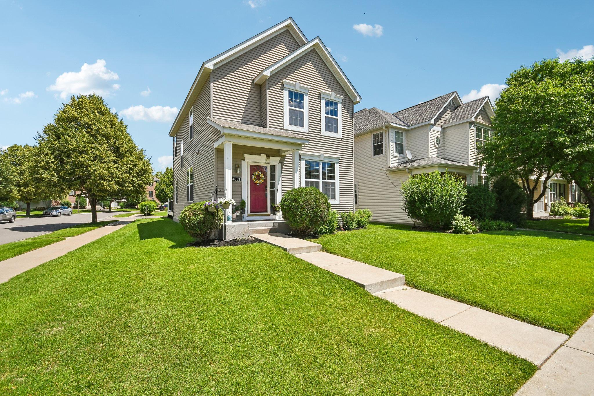1st image of 4851 Woodland Ave, Shakopee, MN 55379 | MLS# 7118621