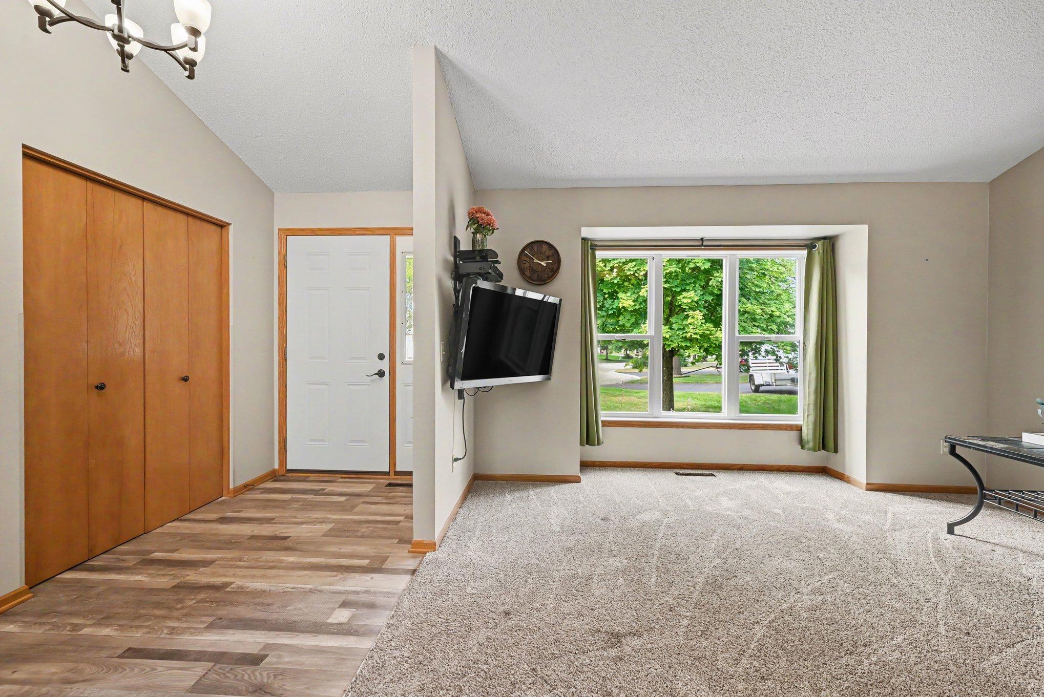 5th image of 8695 Jorgensen Ave S, Cottage Grove, MN 55016 | MLS# 7118627