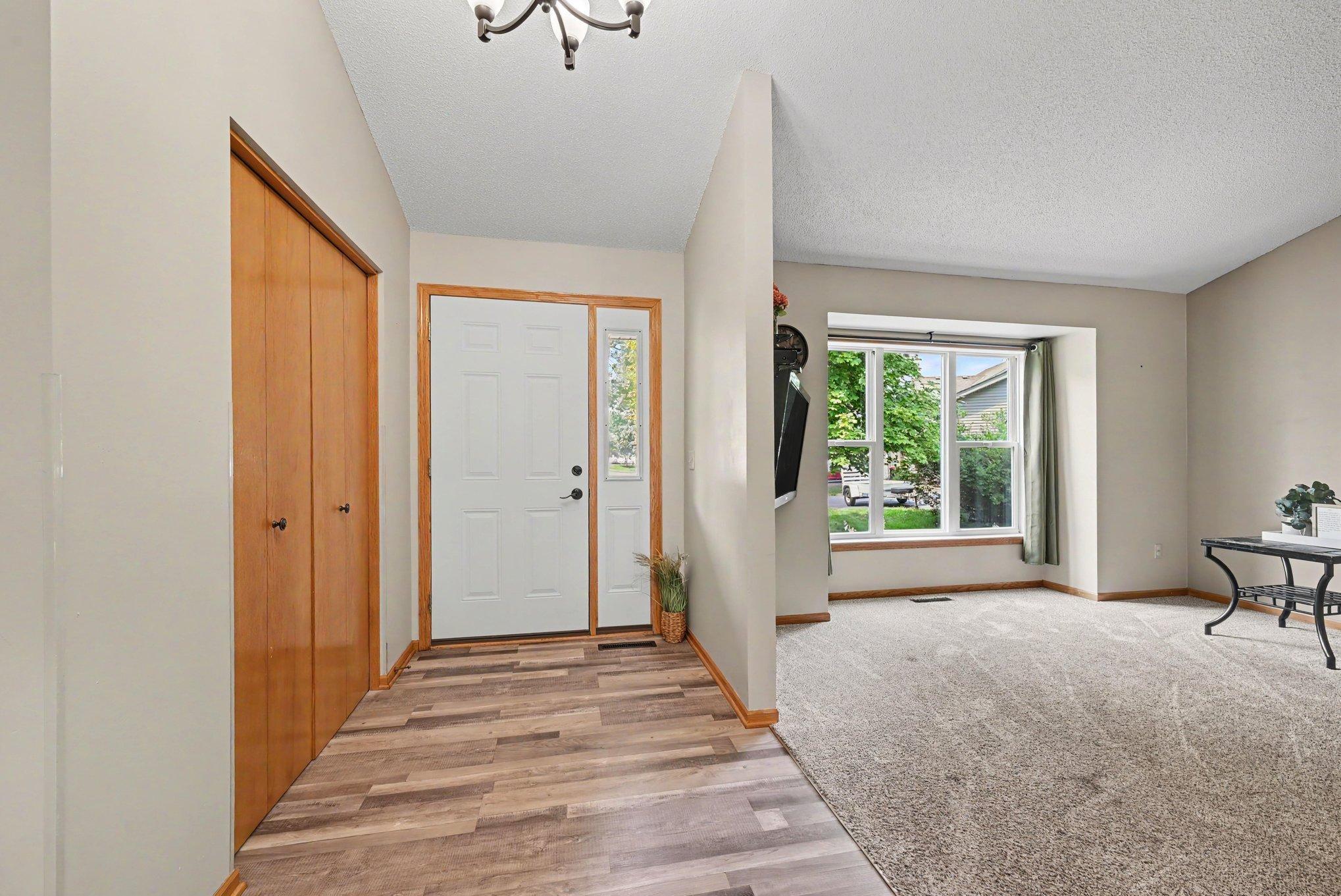 4th image of 8695 Jorgensen Ave S, Cottage Grove, MN 55016 | MLS# 7118627