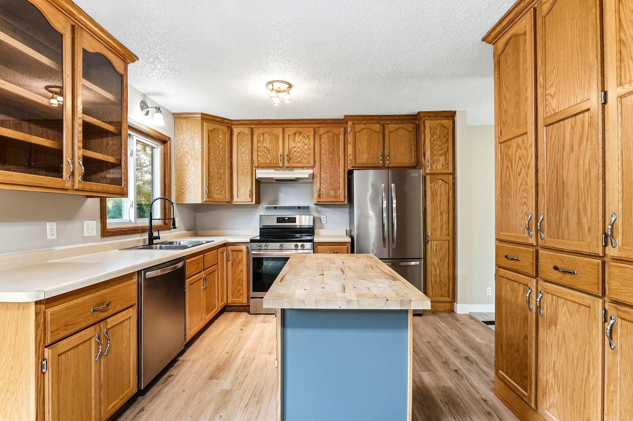 5th image of 2781 Oakview Ln, Monticello, MN 55362 | MLS# 7118629