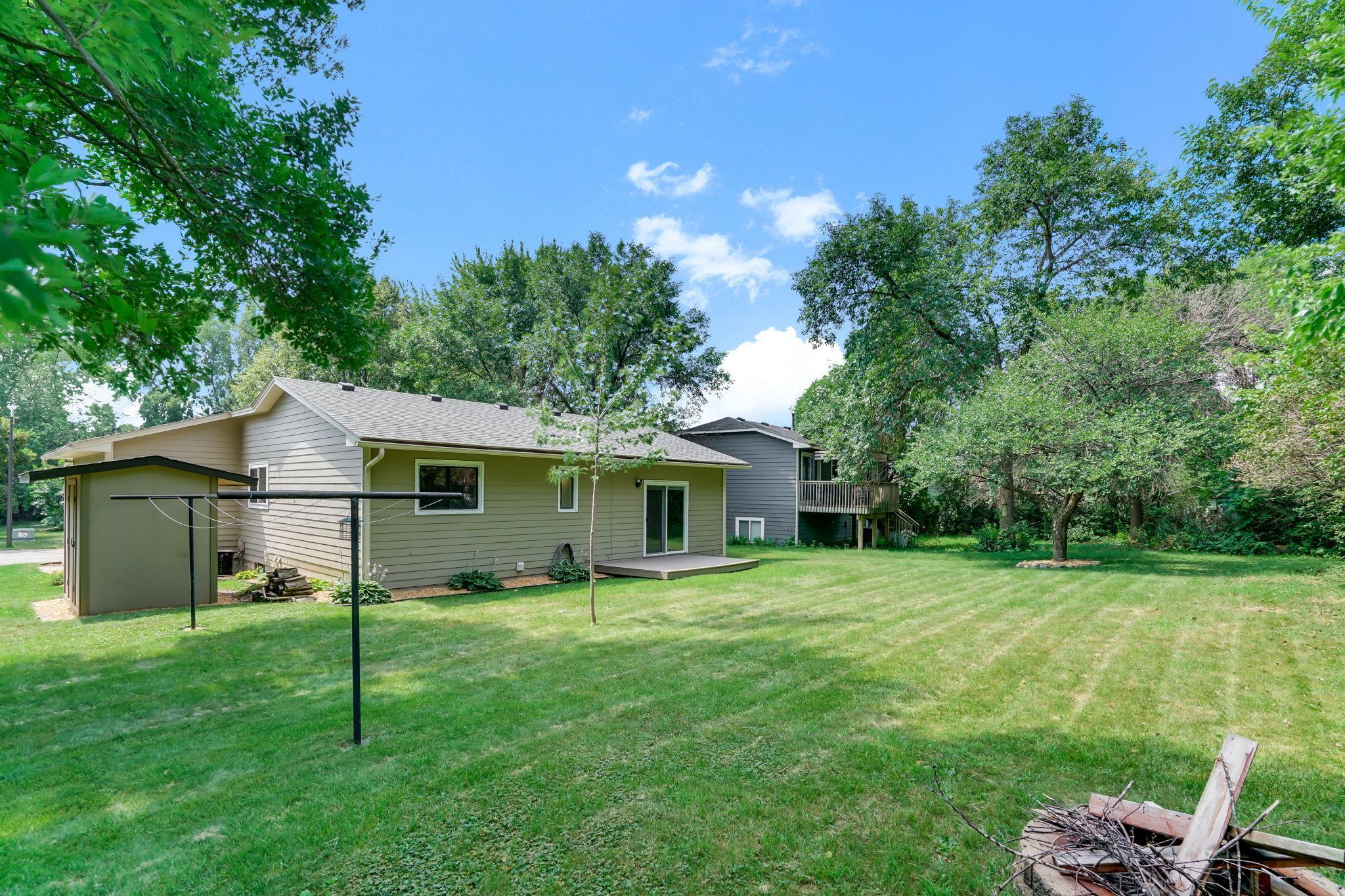 2nd image of 2781 Oakview Ln, Monticello, MN 55362 | MLS# 7118629