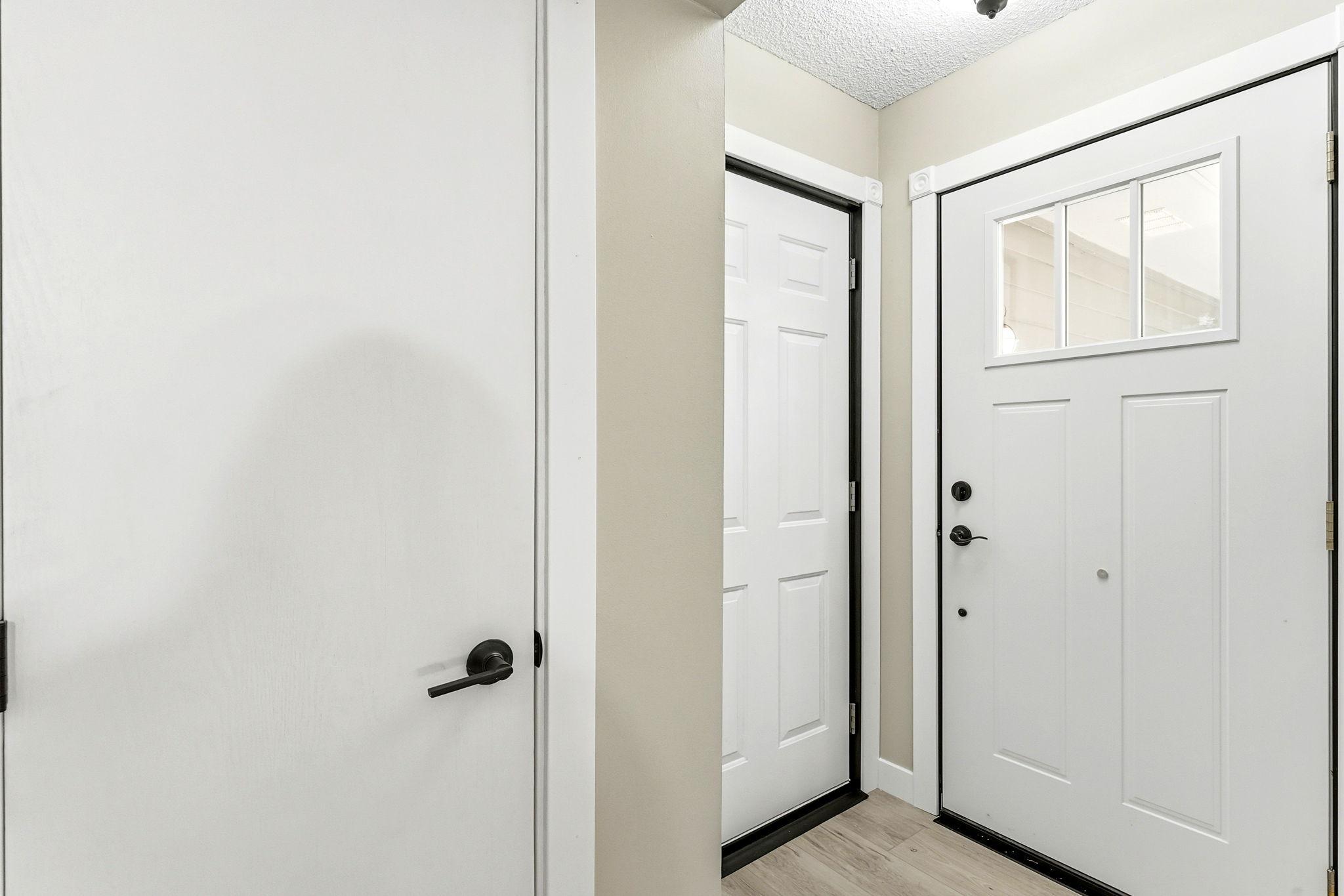 4th image of 2781 Oakview Ln, Monticello, MN 55362 | MLS# 7118629