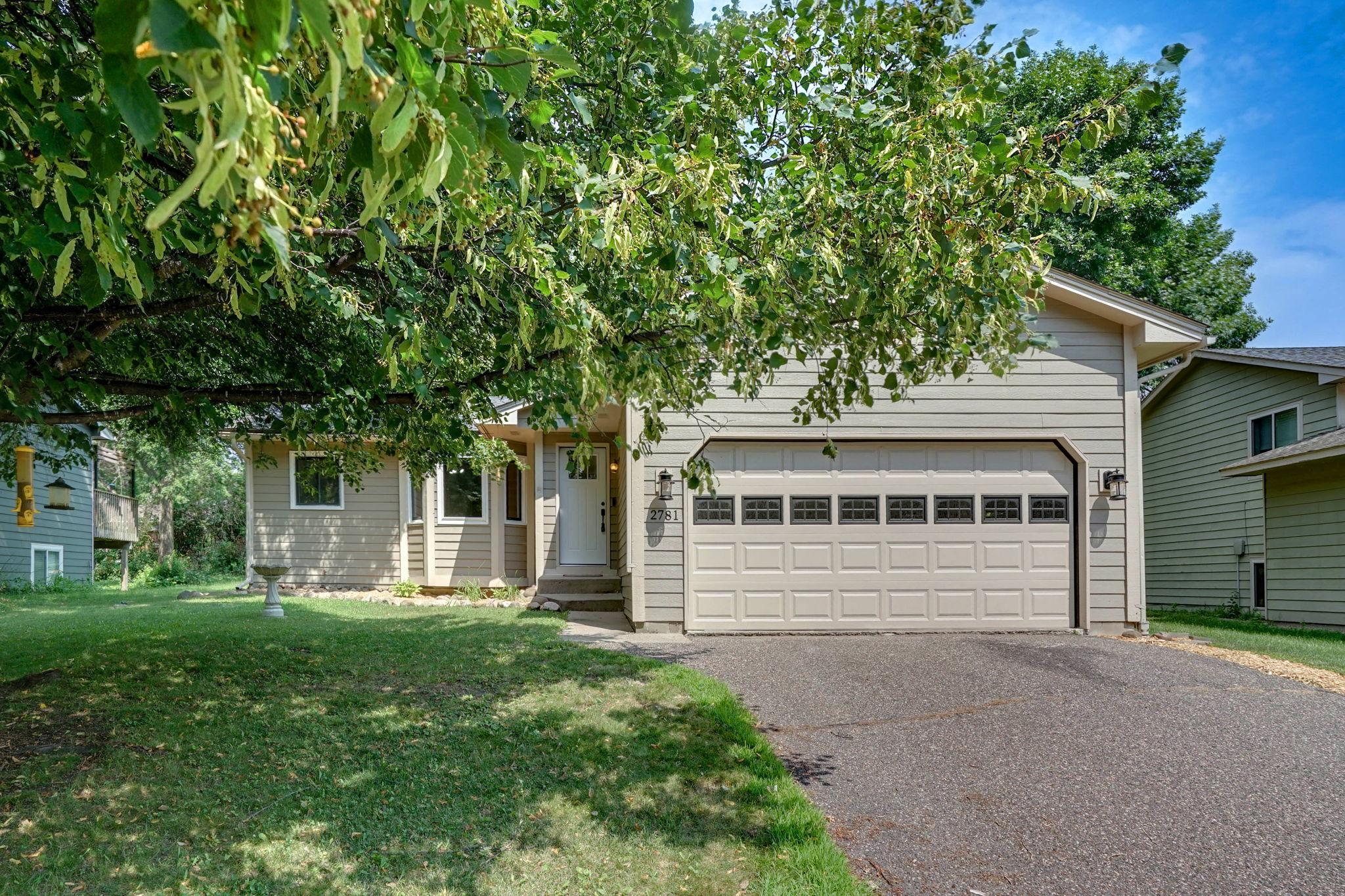 1st image of 2781 Oakview Ln, Monticello, MN 55362 | MLS# 7118629