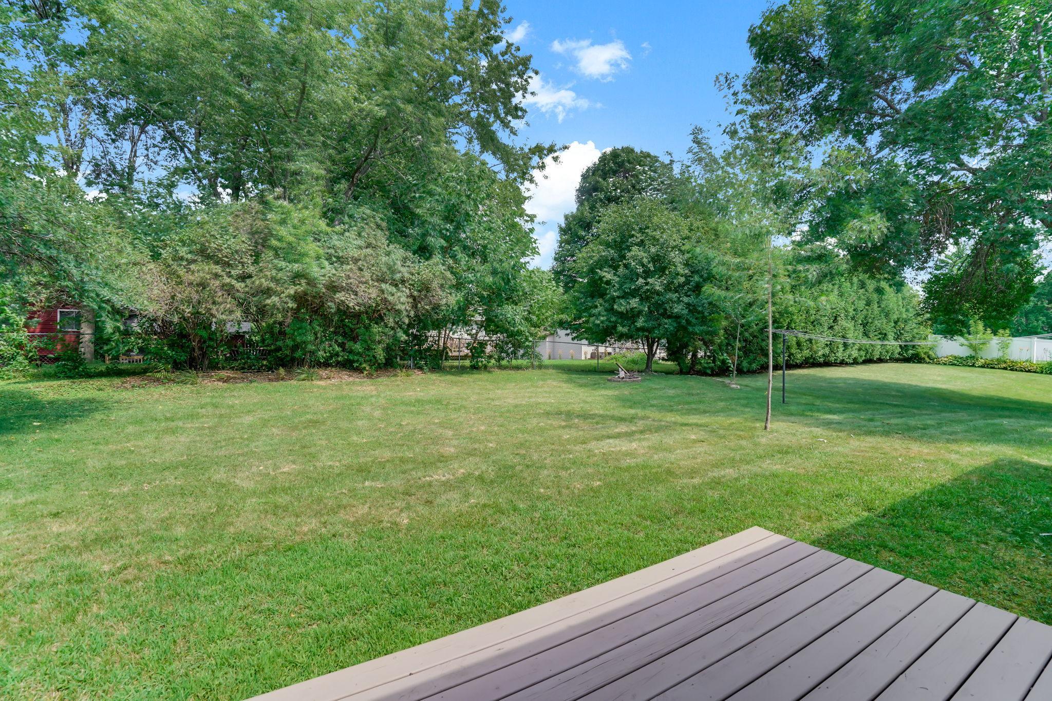3rd image of 2781 Oakview Ln, Monticello, MN 55362 | MLS# 7118629