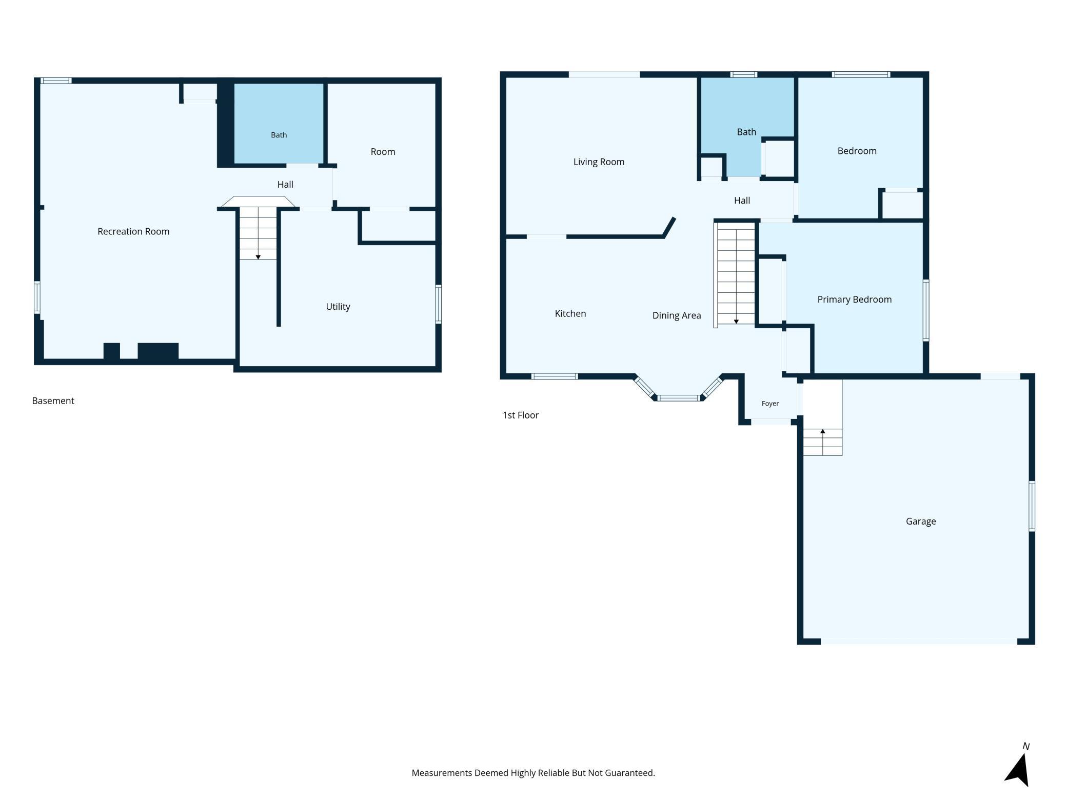 27th image of 2781 Oakview Ln, Monticello, MN 55362 | MLS# 7118629