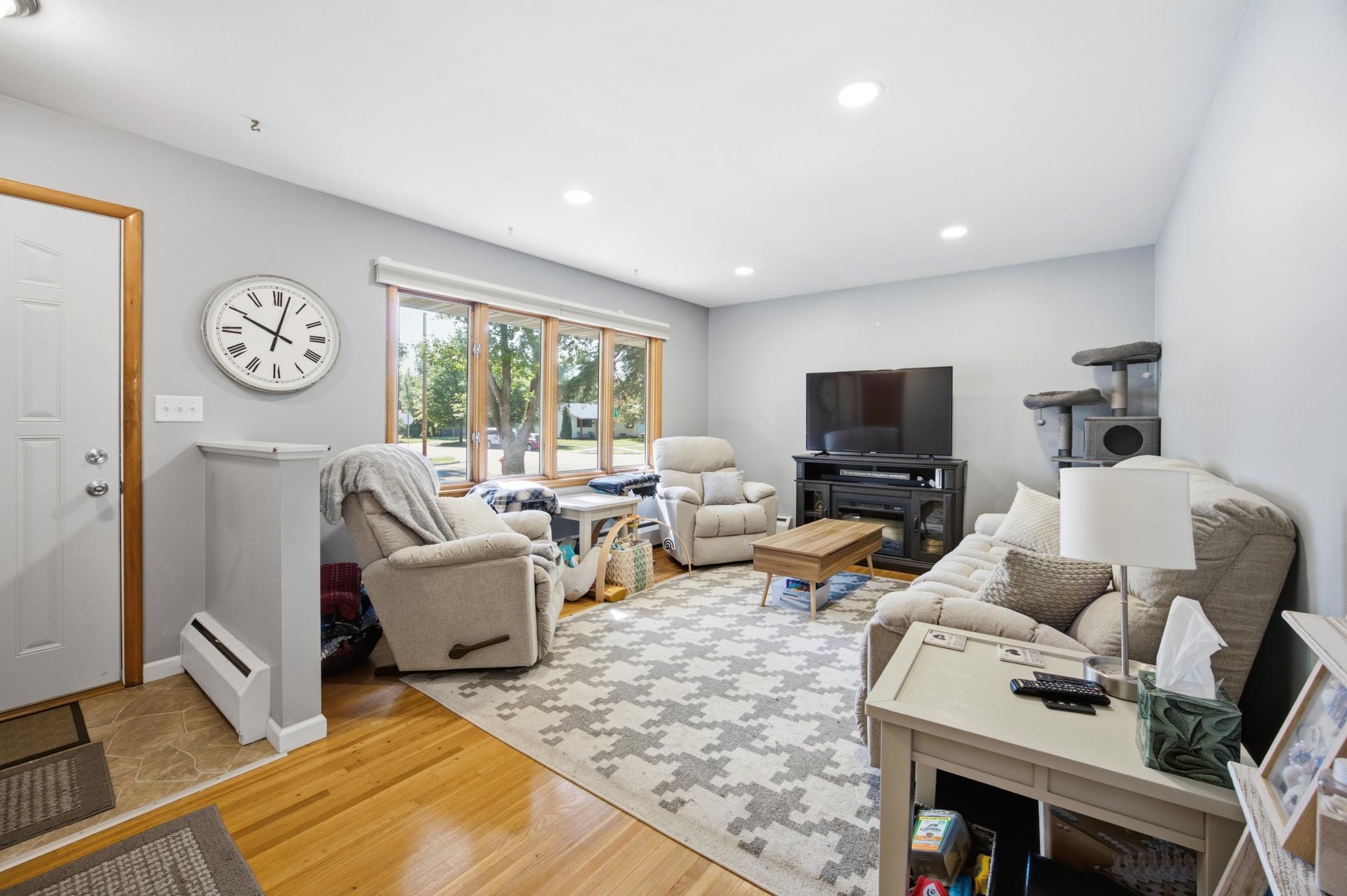 41st image of 1719 18th St S, Moorhead, MN 56560 | MLS# 7118631