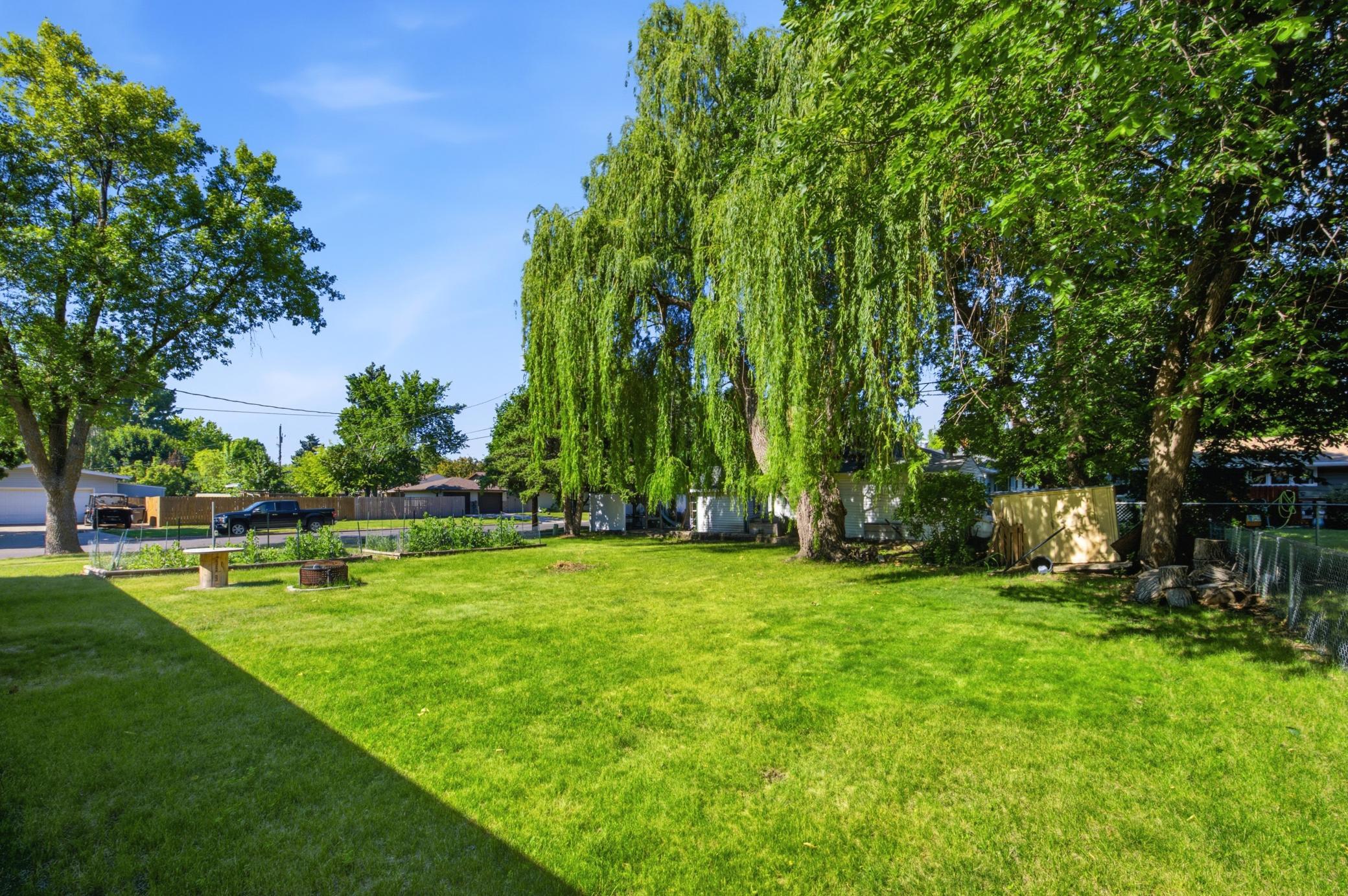5th image of 1719 18Th St S, Moorhead, MN 56560 | MLS# 7118631