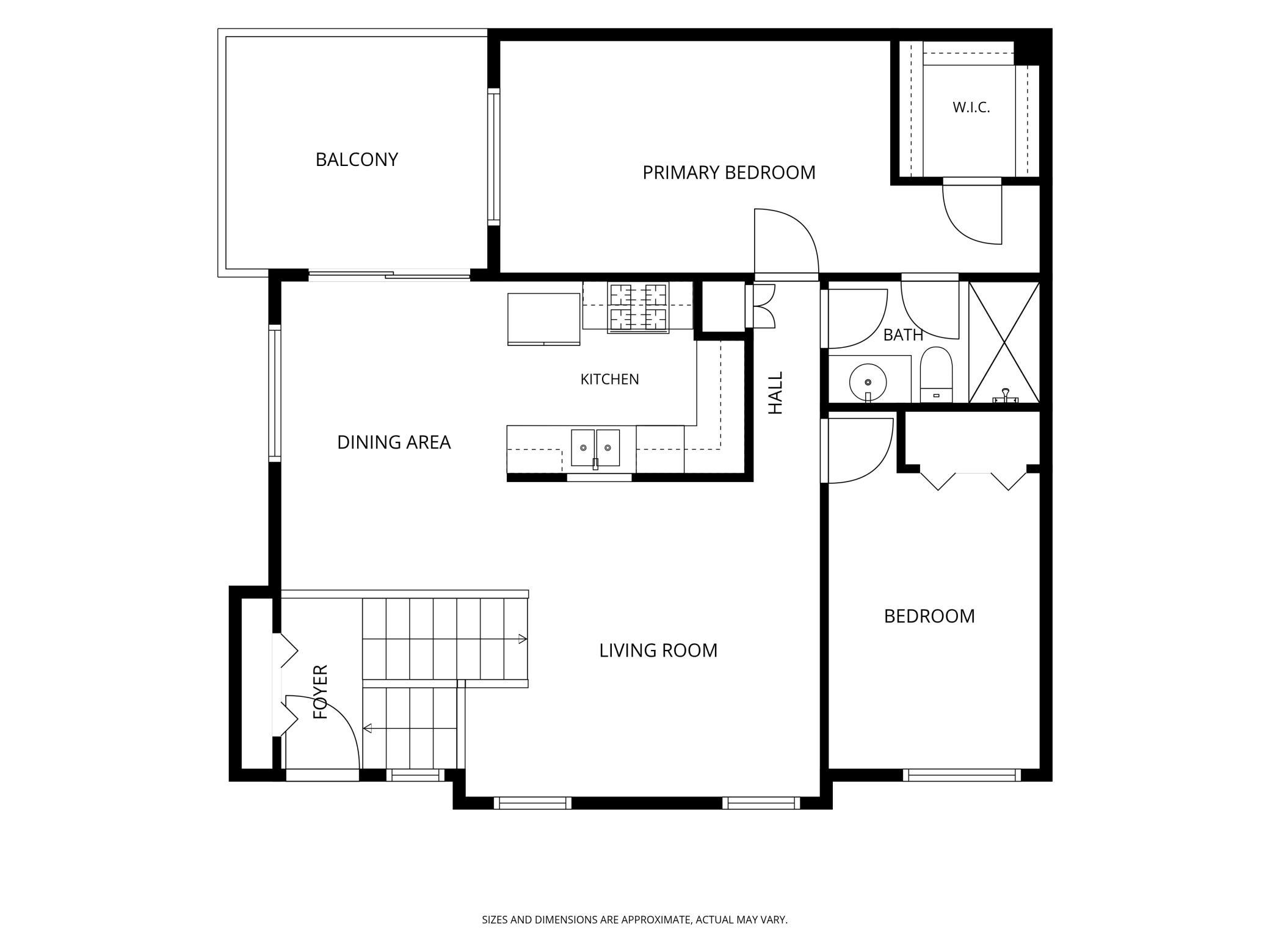 20th image of 16211 Flagstaff Ct S, Rosemount, MN 55068 | MLS# 7118642
